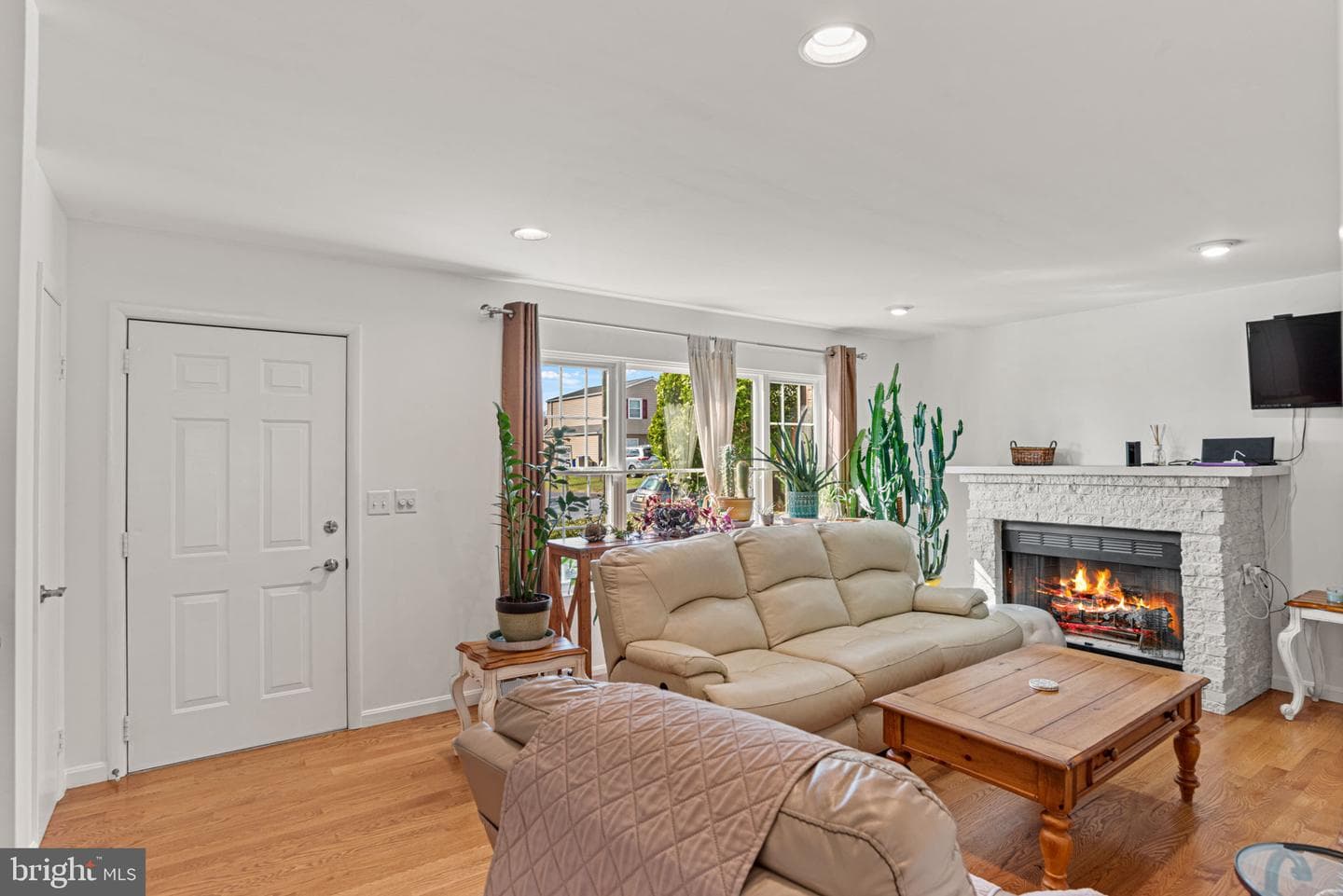 369 Hivner Road photo 5