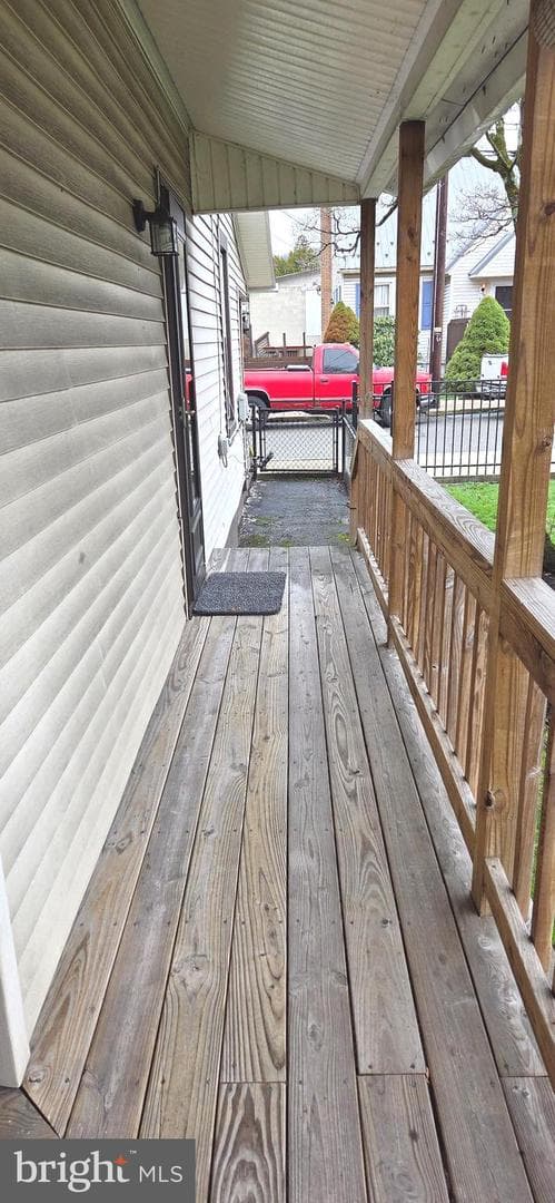 651 North Street photo 25