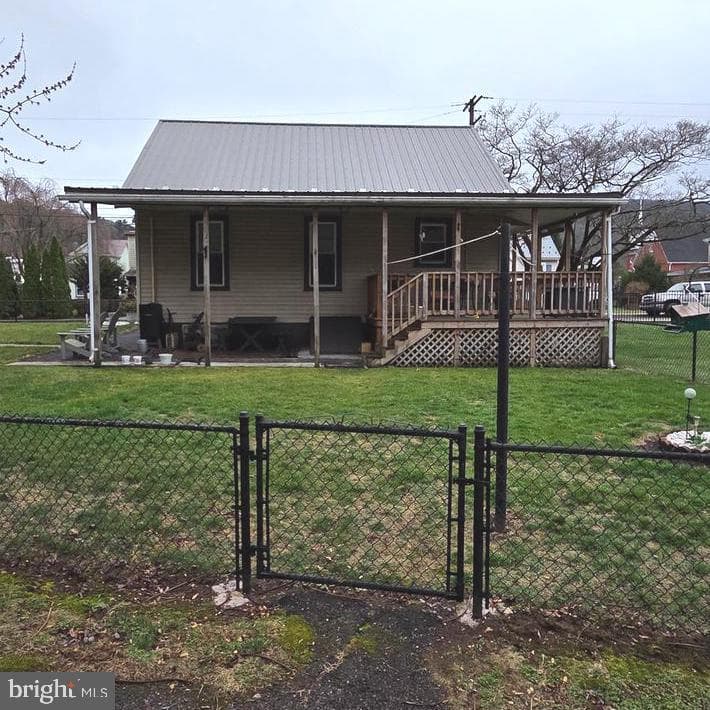 651 North Street photo 28