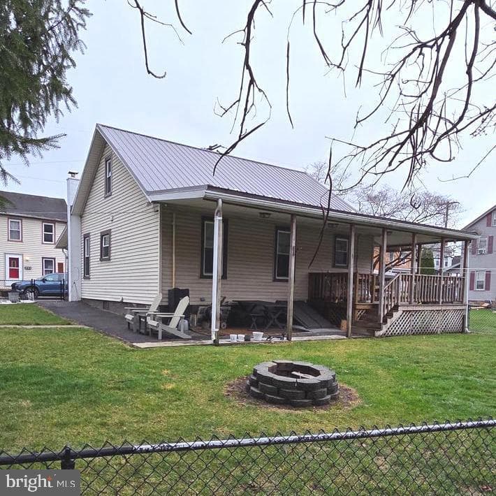 651 North Street photo 29