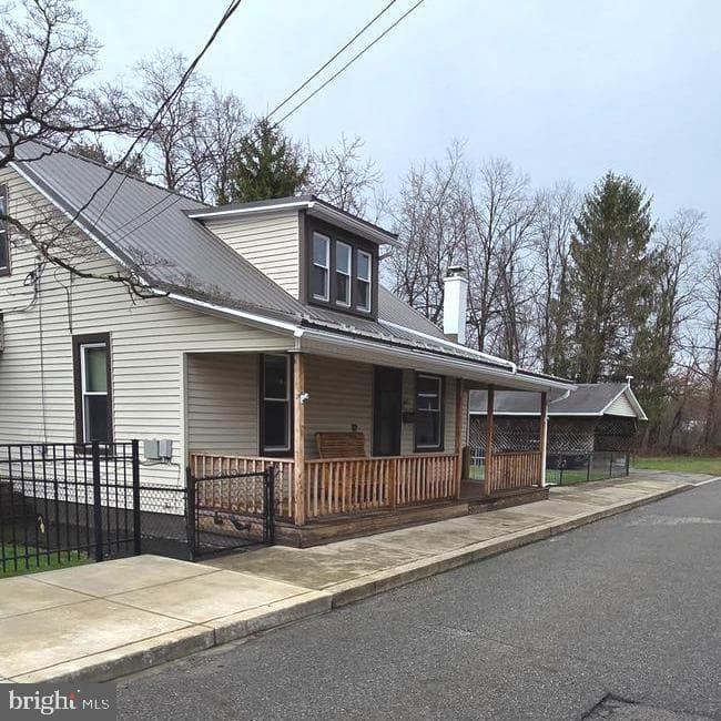 651 North Street photo 31