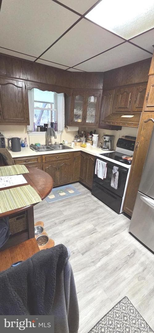 651 North Street photo 9