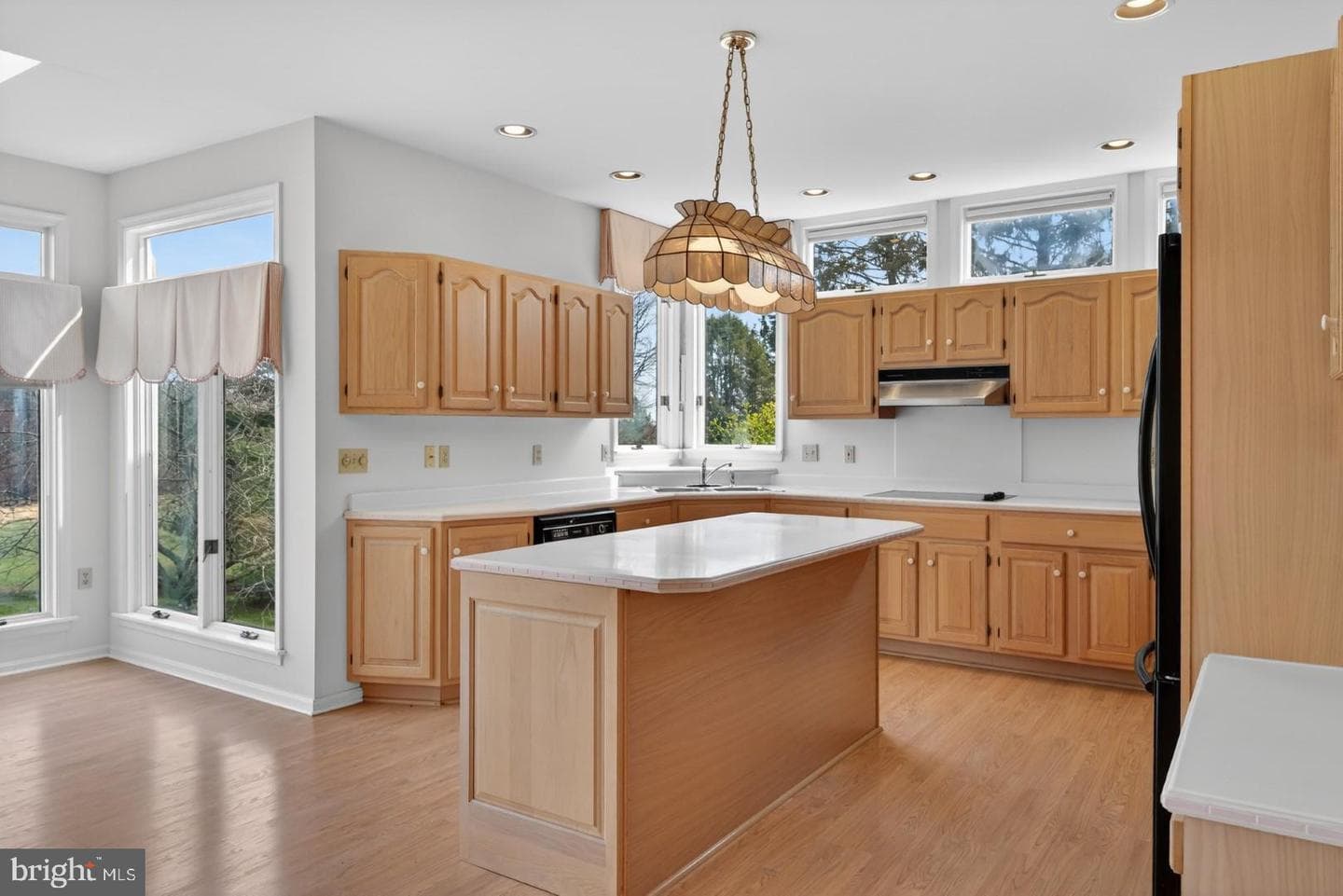 6516 Windmere Road photo 13