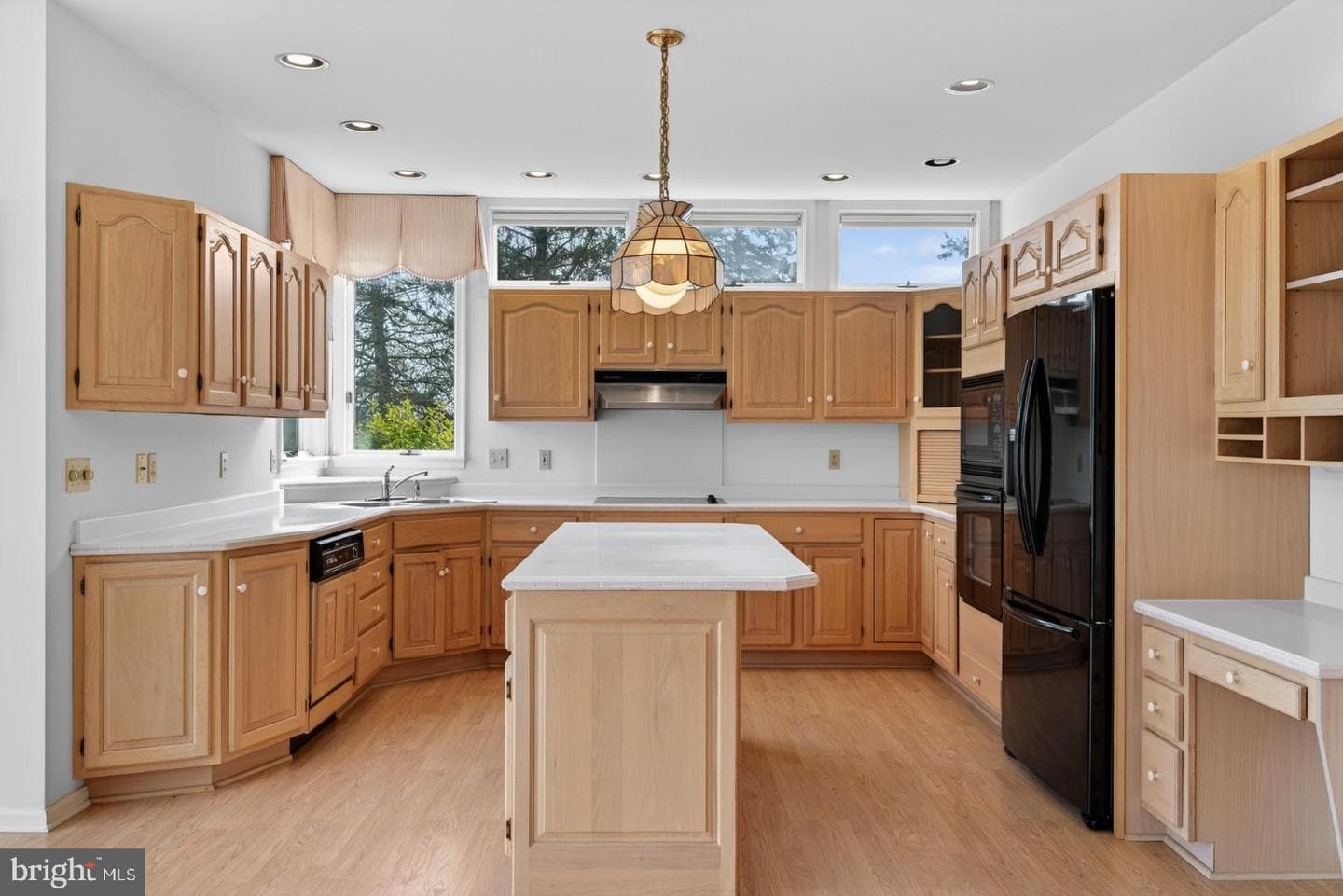 6516 Windmere Road photo 14
