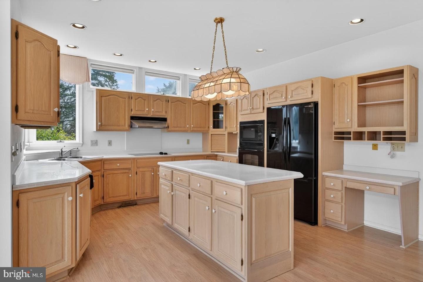 6516 Windmere Road photo 15