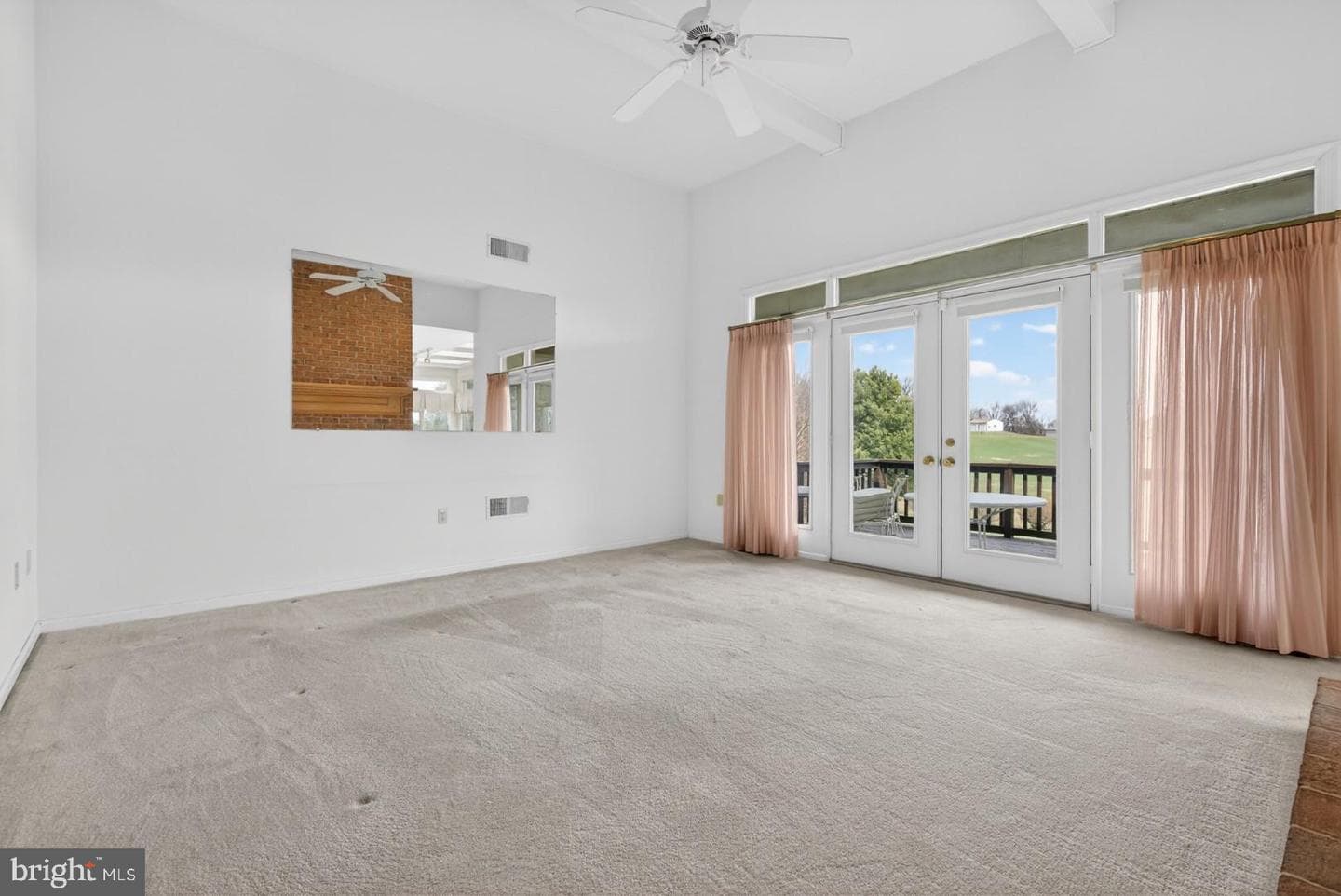 6516 Windmere Road photo 18