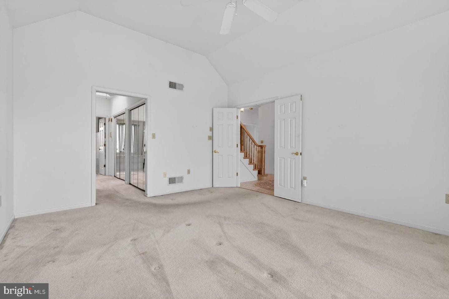 6516 Windmere Road photo 21