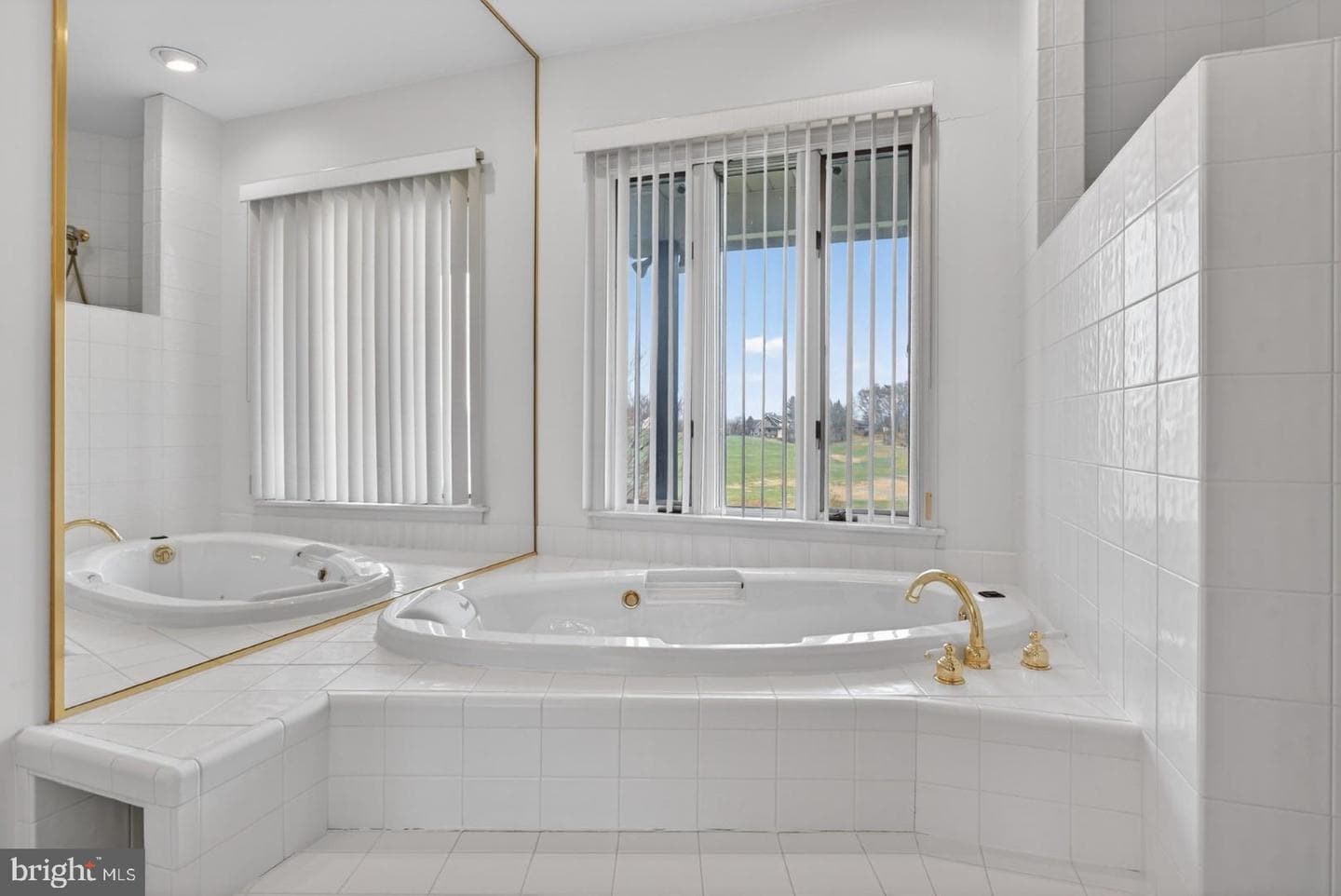 6516 Windmere Road photo 25