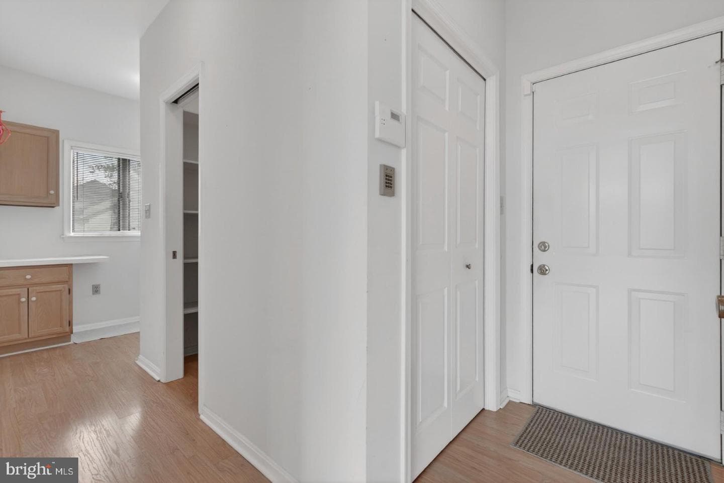 6516 Windmere Road photo 28