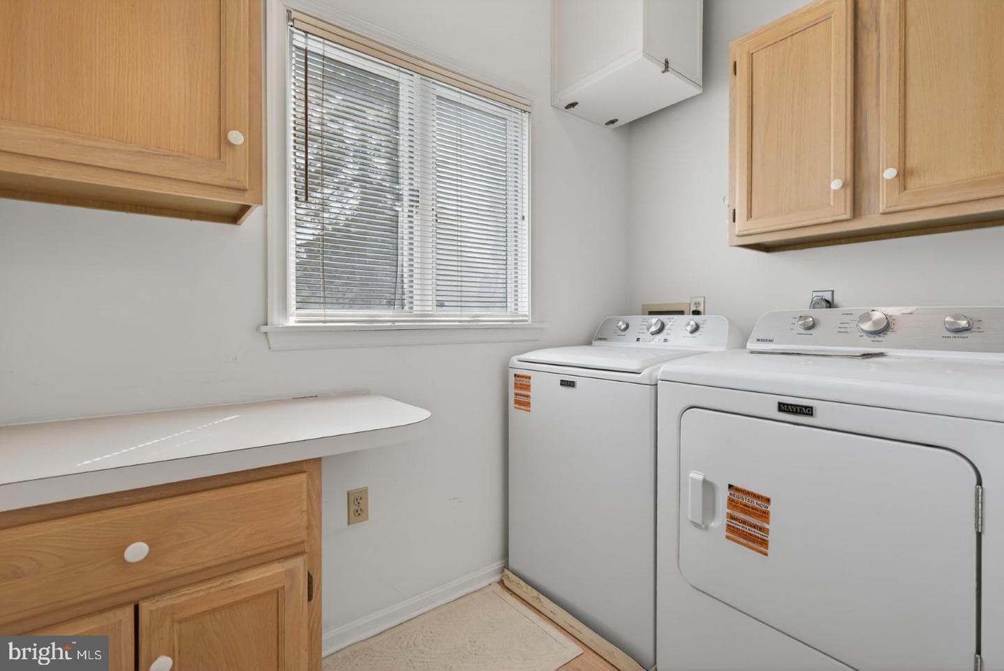 6516 Windmere Road photo 29