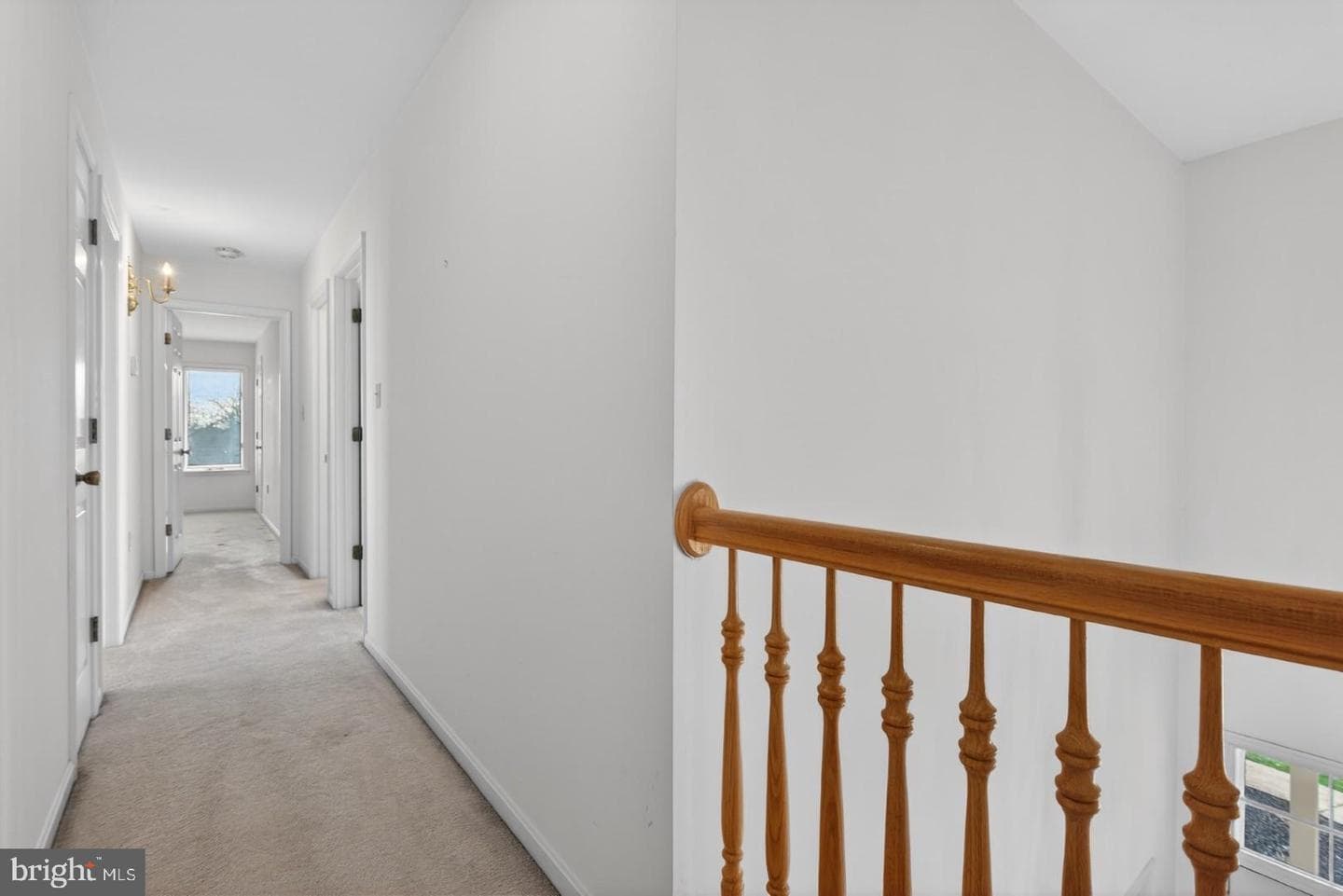 6516 Windmere Road photo 32