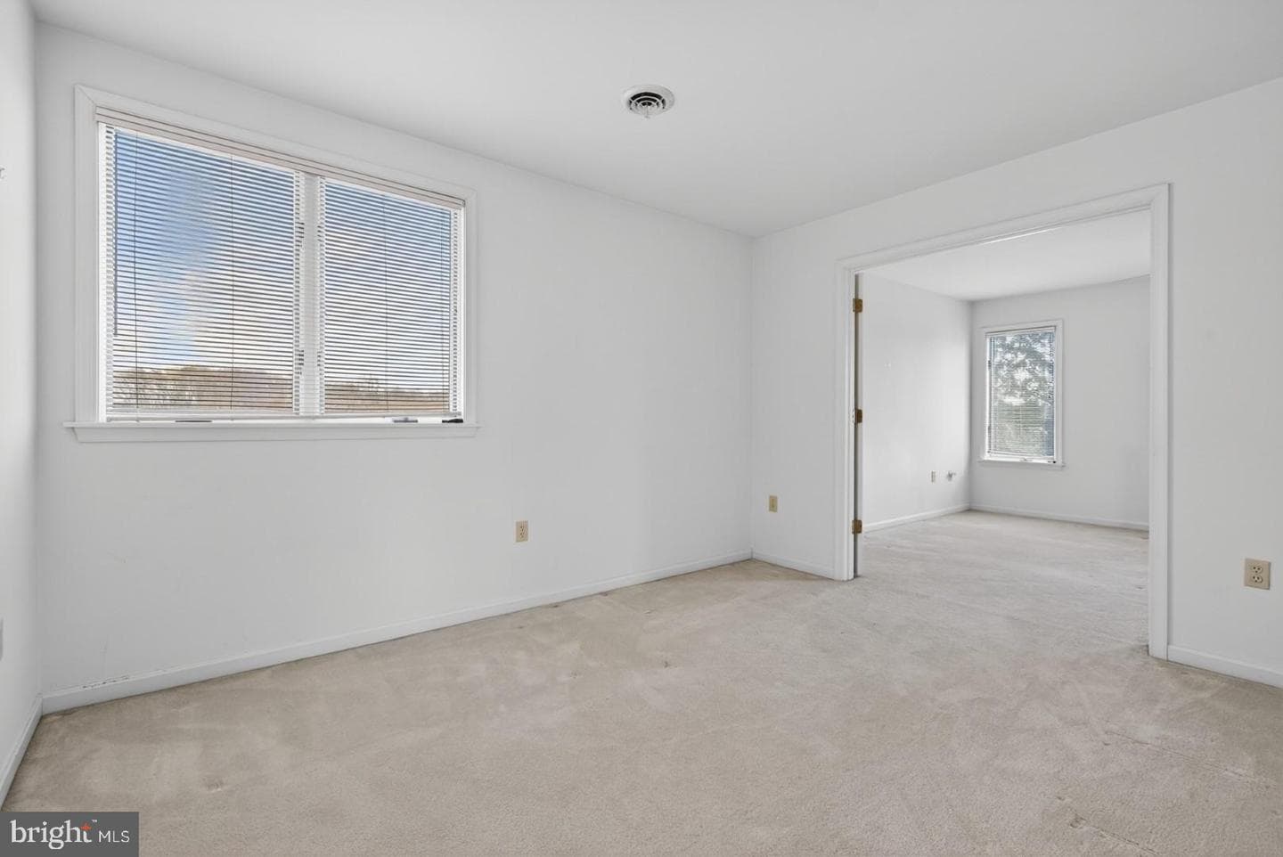 6516 Windmere Road photo 33