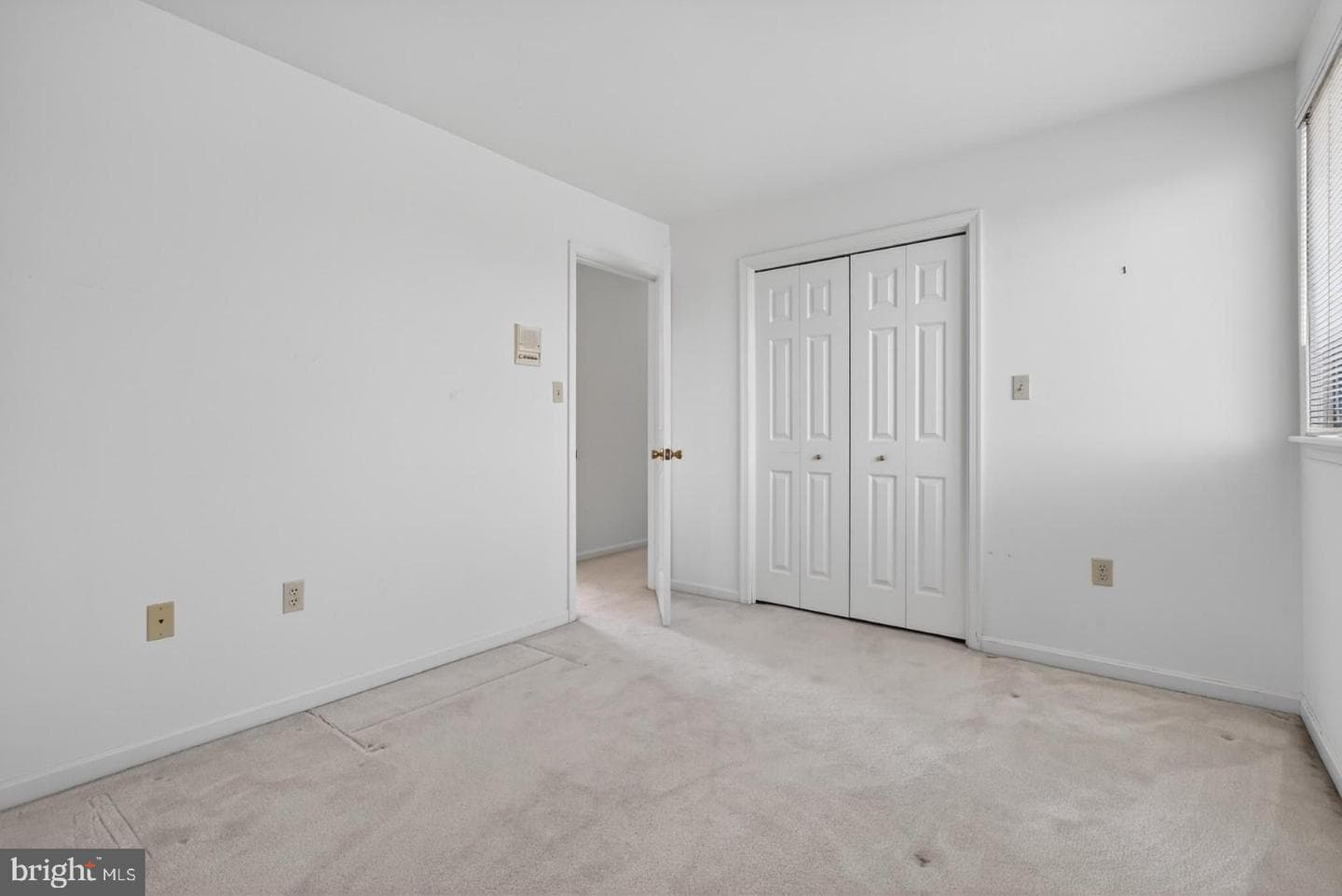 6516 Windmere Road photo 34