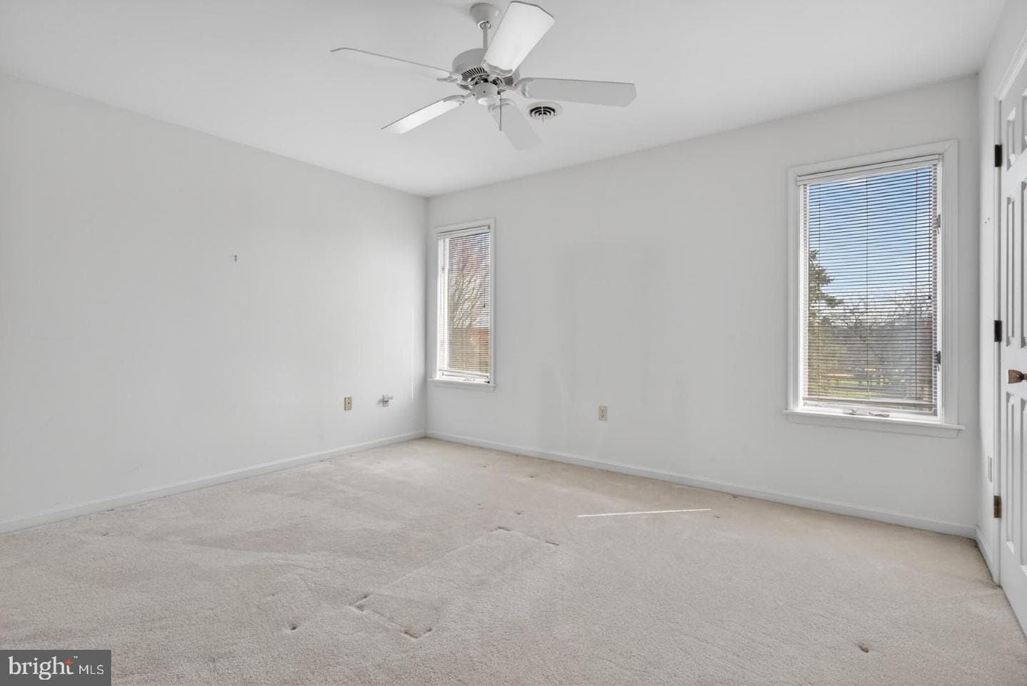 6516 Windmere Road photo 35