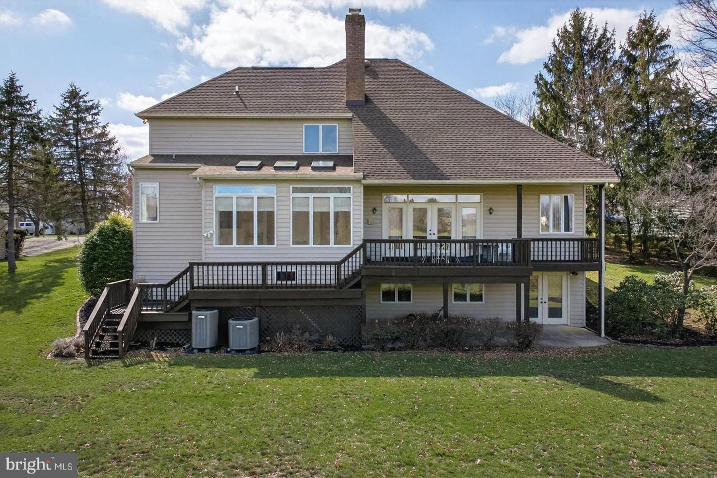 6516 Windmere Road photo 4