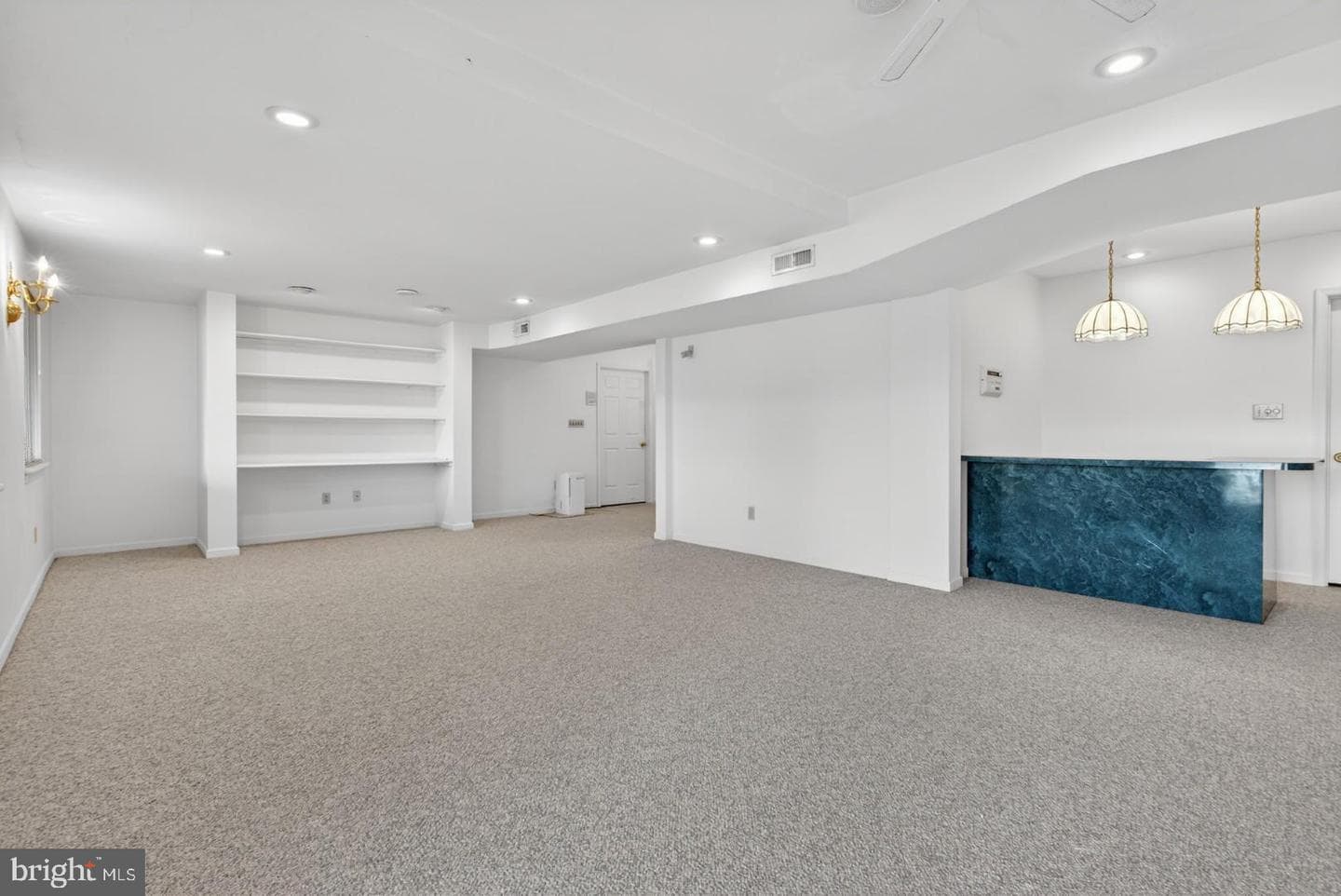 6516 Windmere Road photo 42