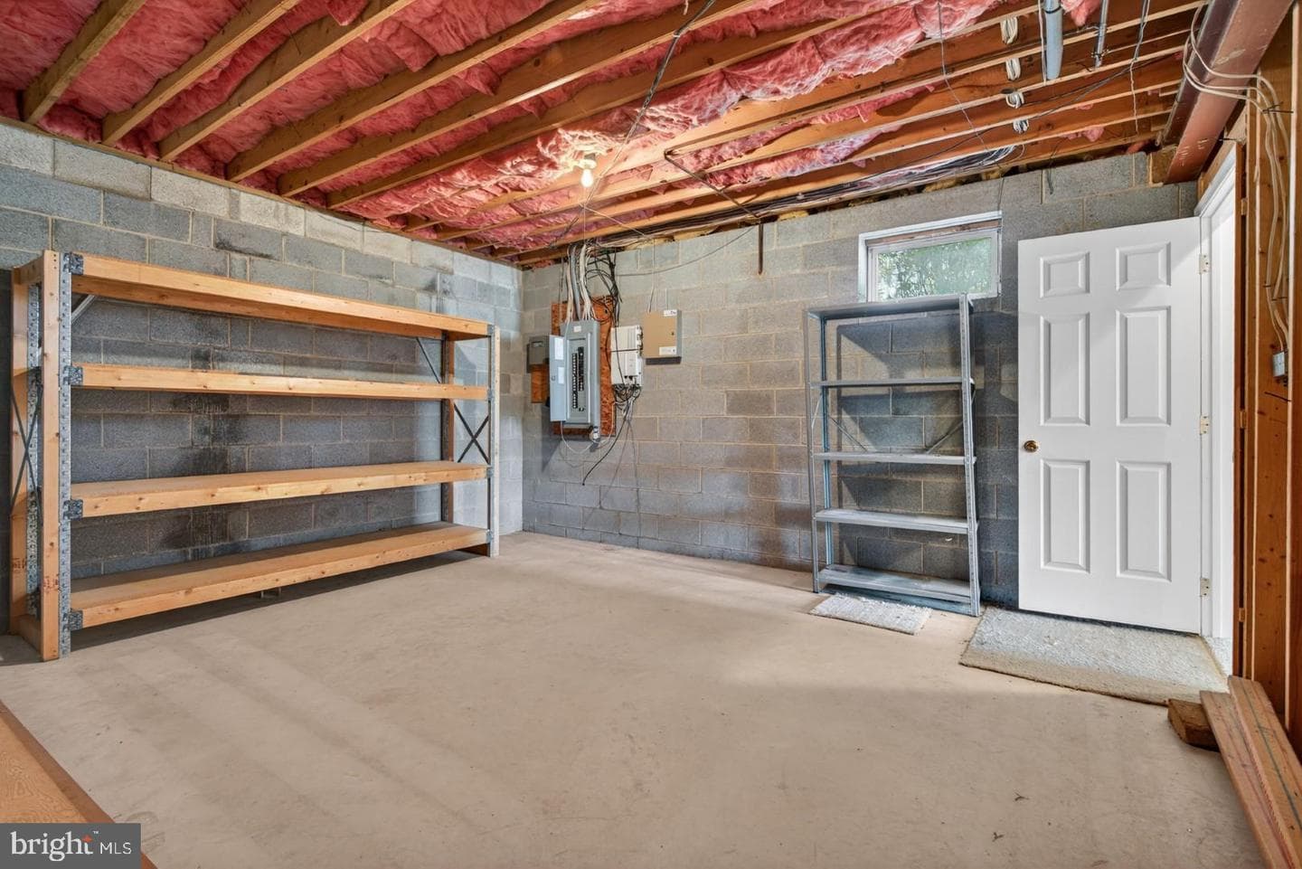 6516 Windmere Road photo 44