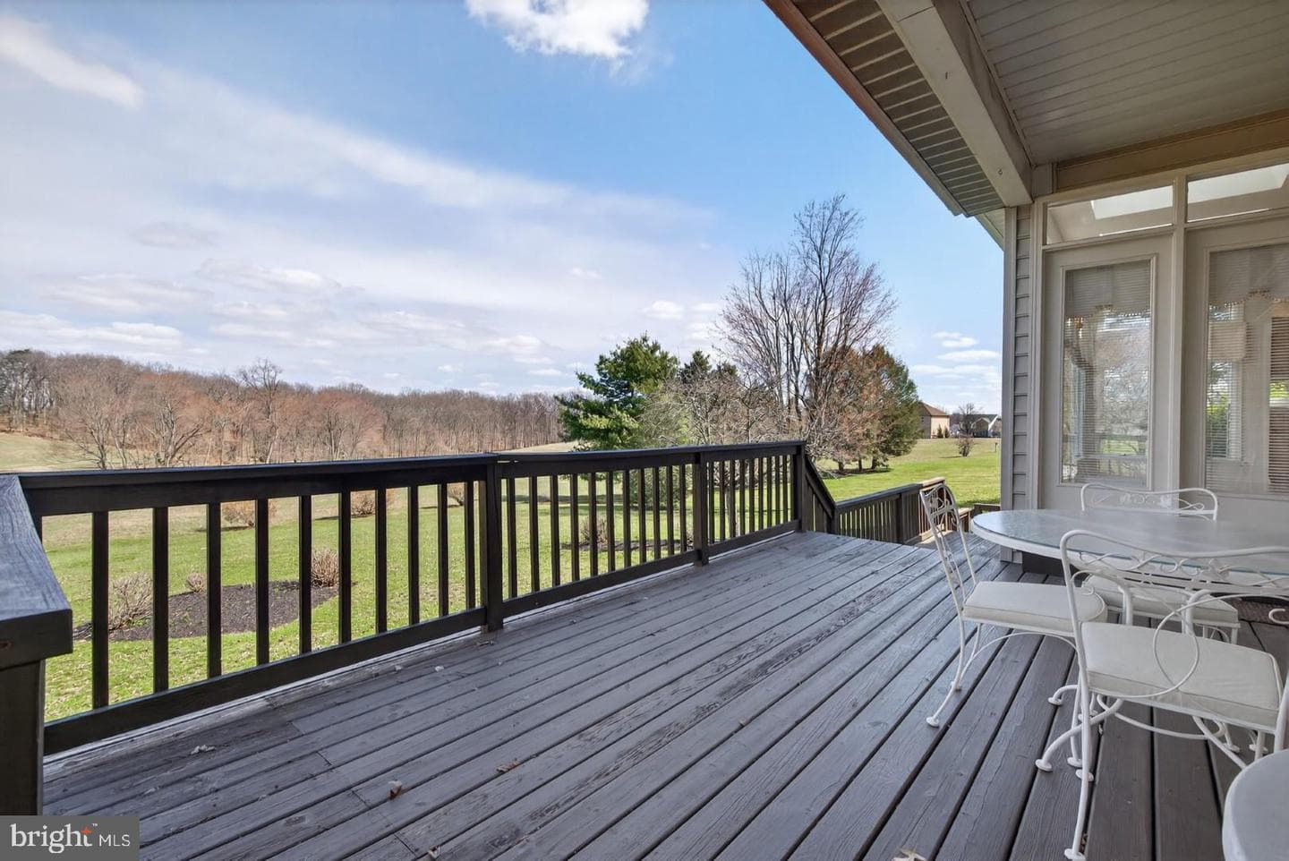 6516 Windmere Road photo 49