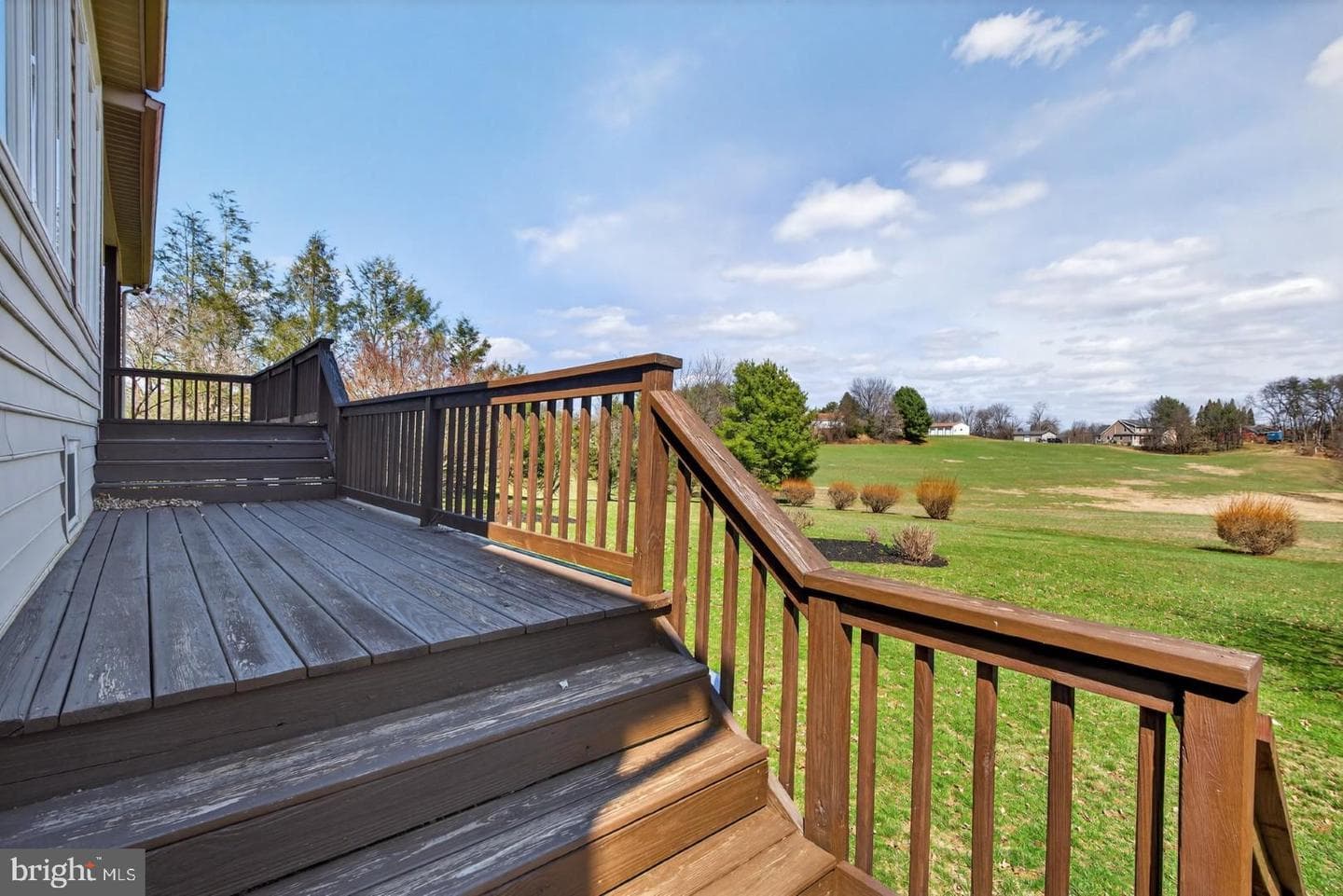 6516 Windmere Road photo 50