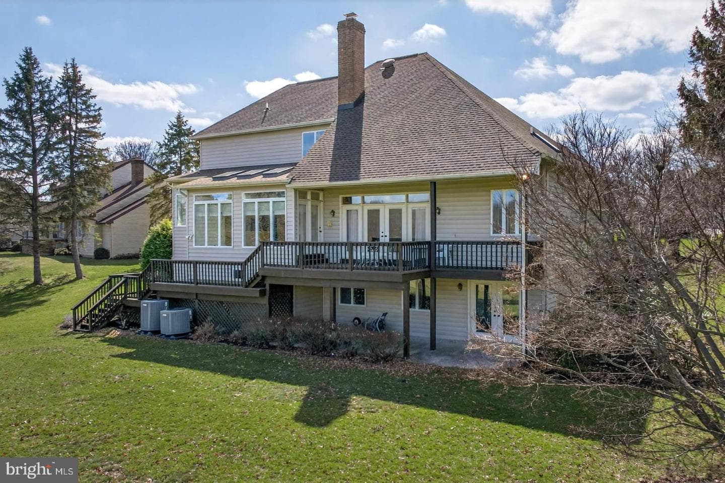6516 Windmere Road photo 52