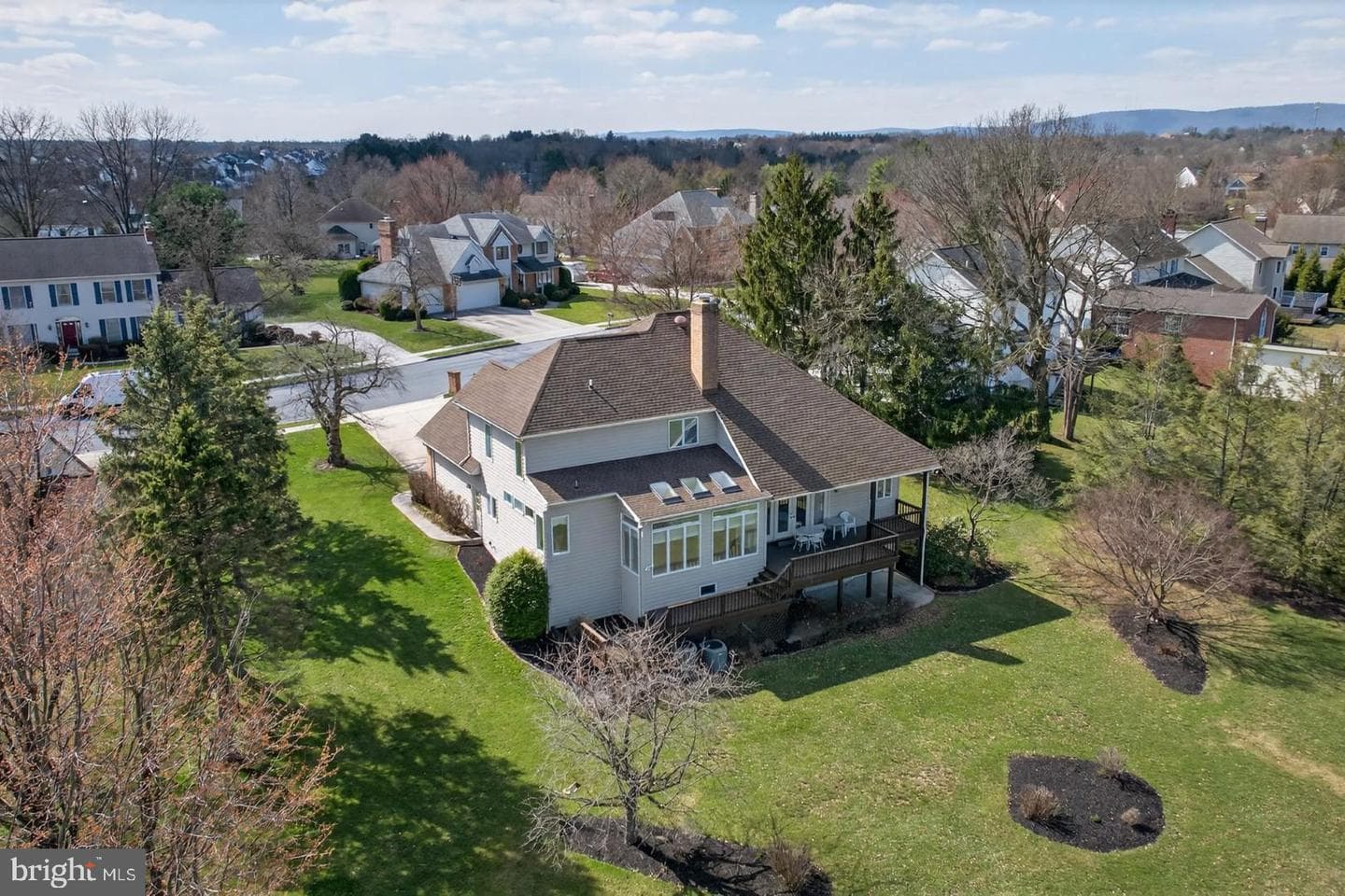 6516 Windmere Road photo 53
