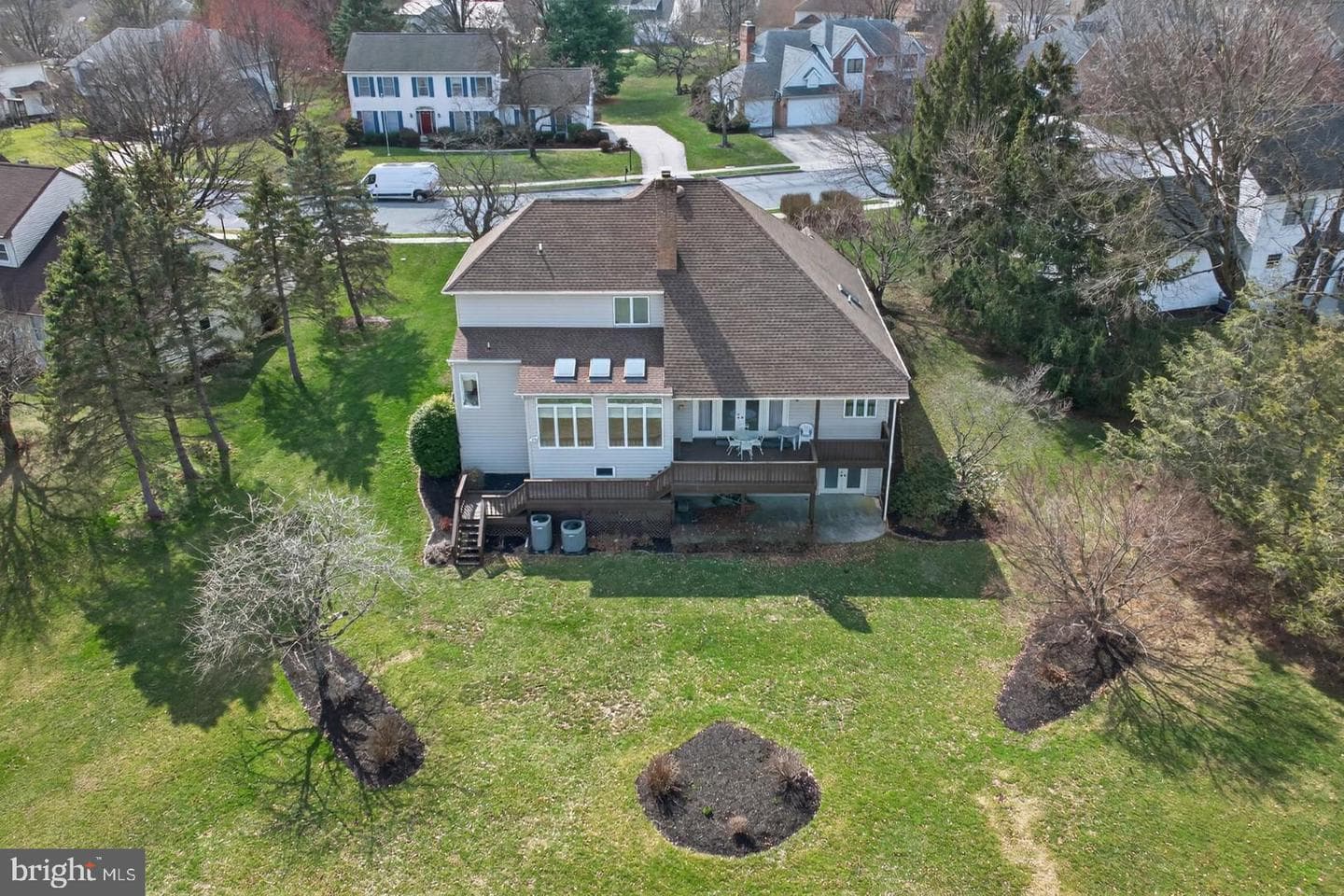 6516 Windmere Road photo 54