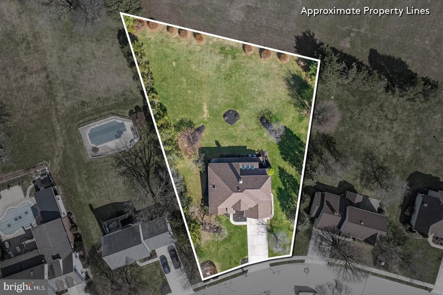 6516 Windmere Road photo 55