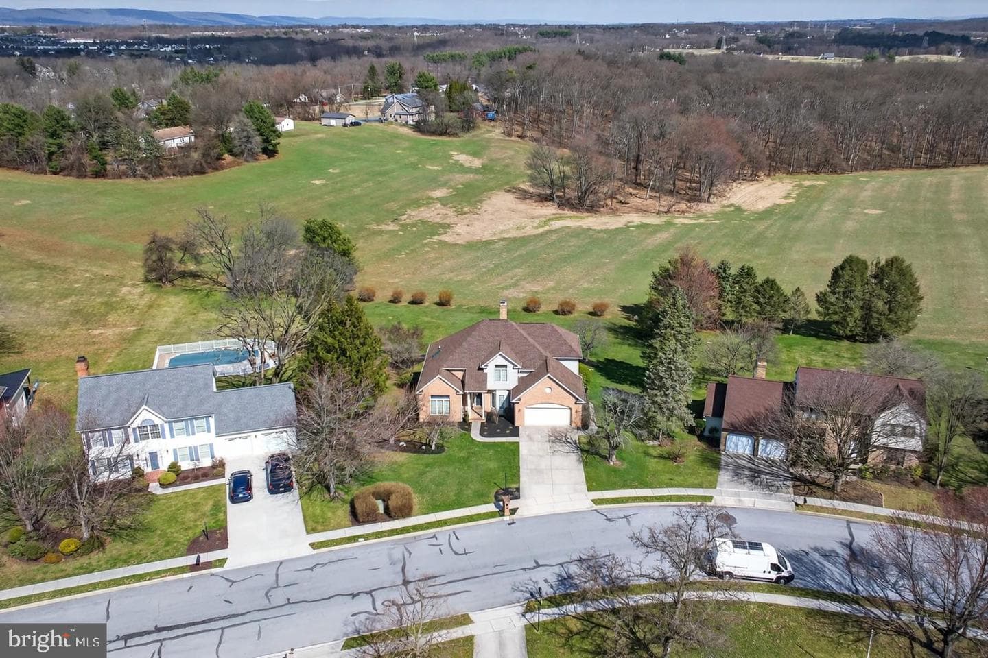 6516 Windmere Road photo 56
