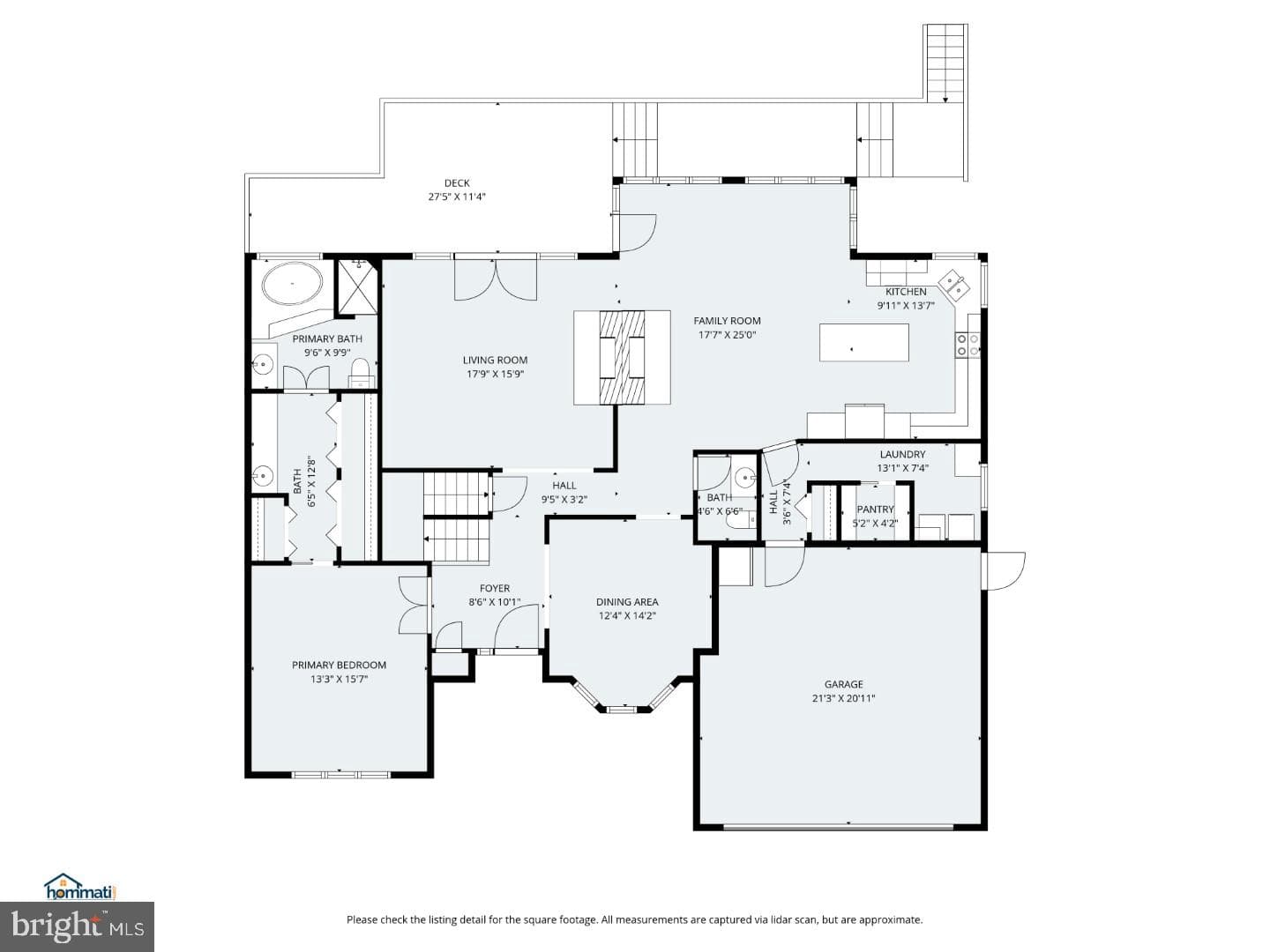 6516 Windmere Road photo 59