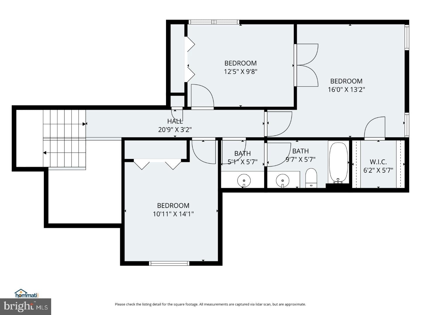 6516 Windmere Road photo 60