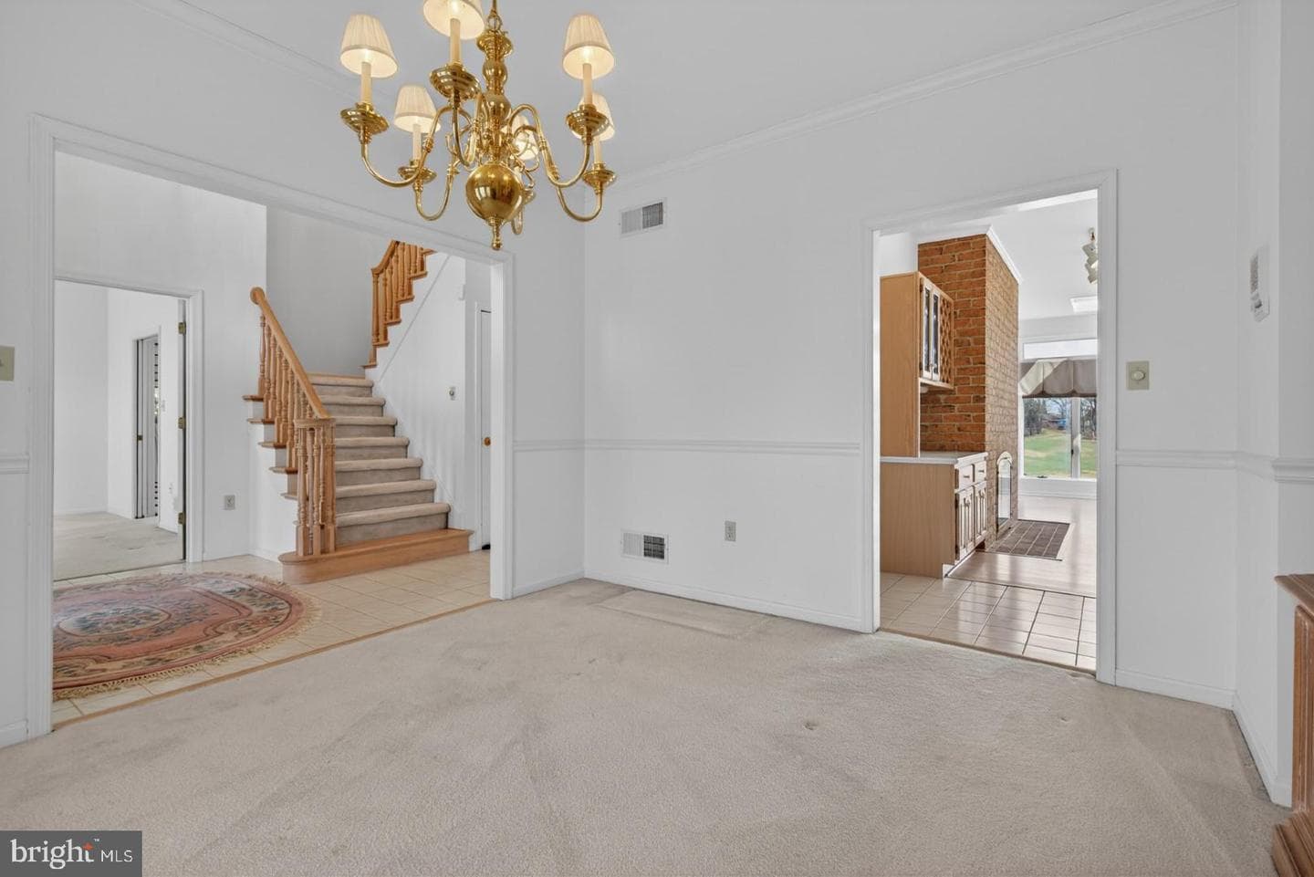 6516 Windmere Road photo 9