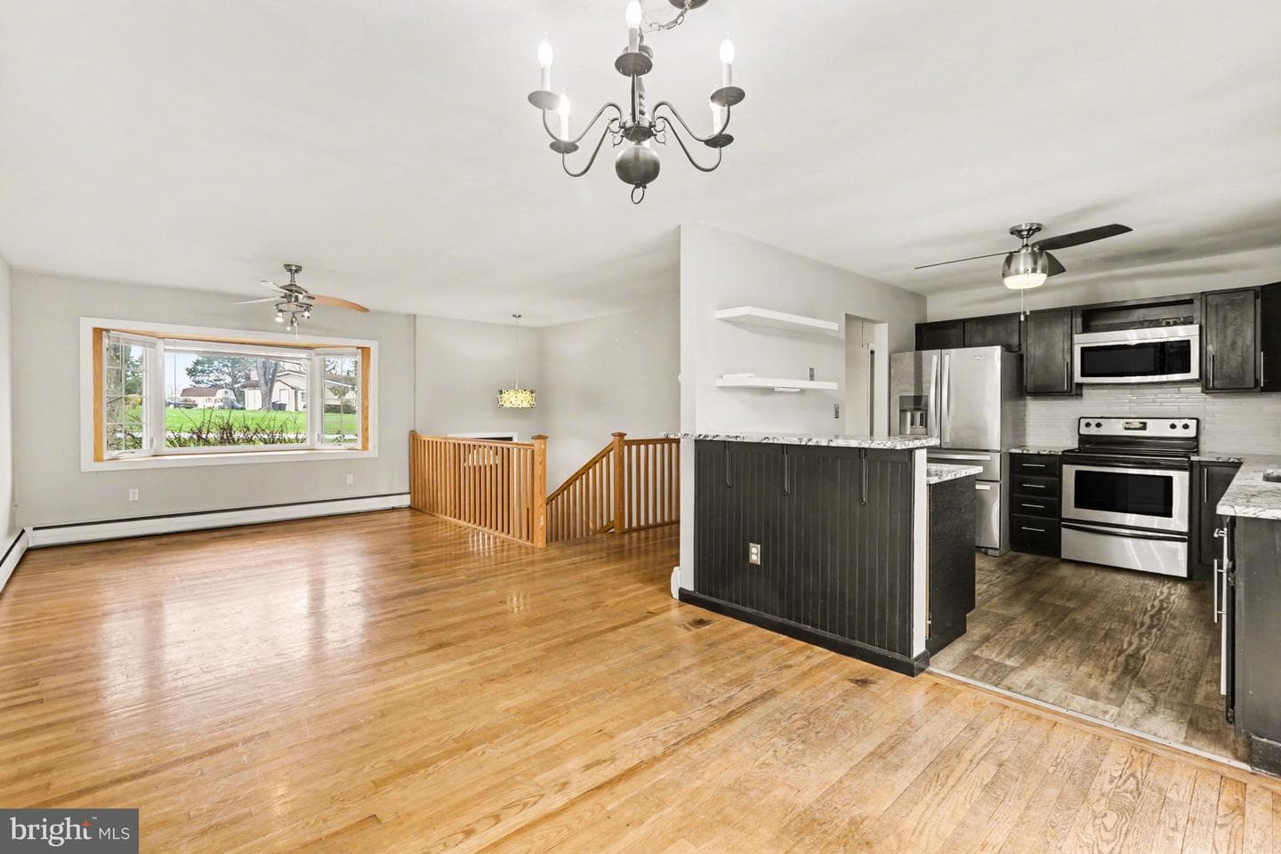 6085 Cherry Hill Road photo 10