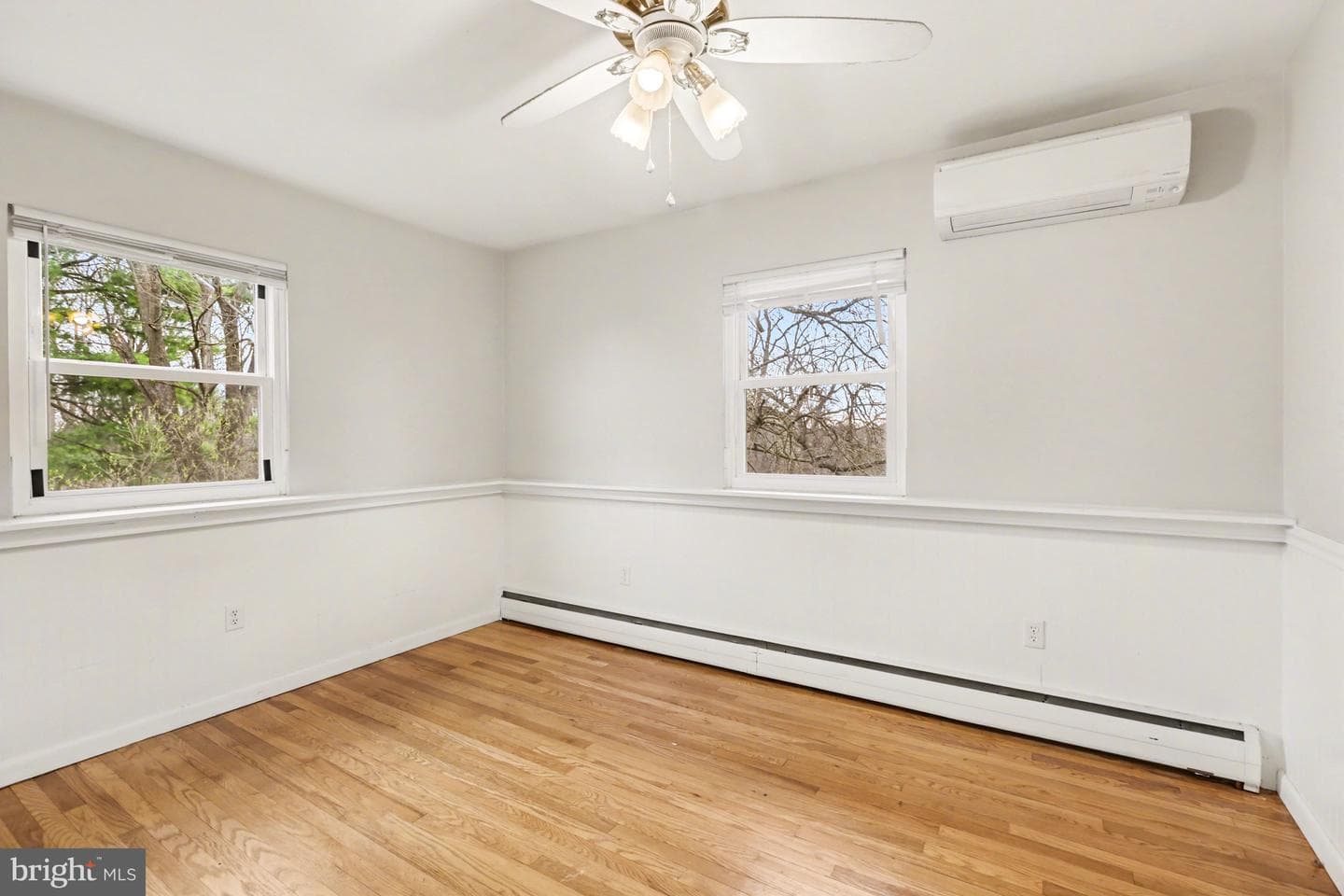 6085 Cherry Hill Road photo 20