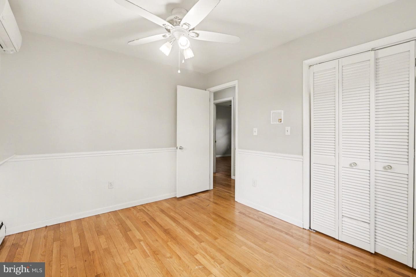 6085 Cherry Hill Road photo 22