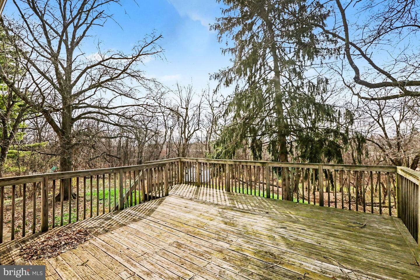 6085 Cherry Hill Road photo 31