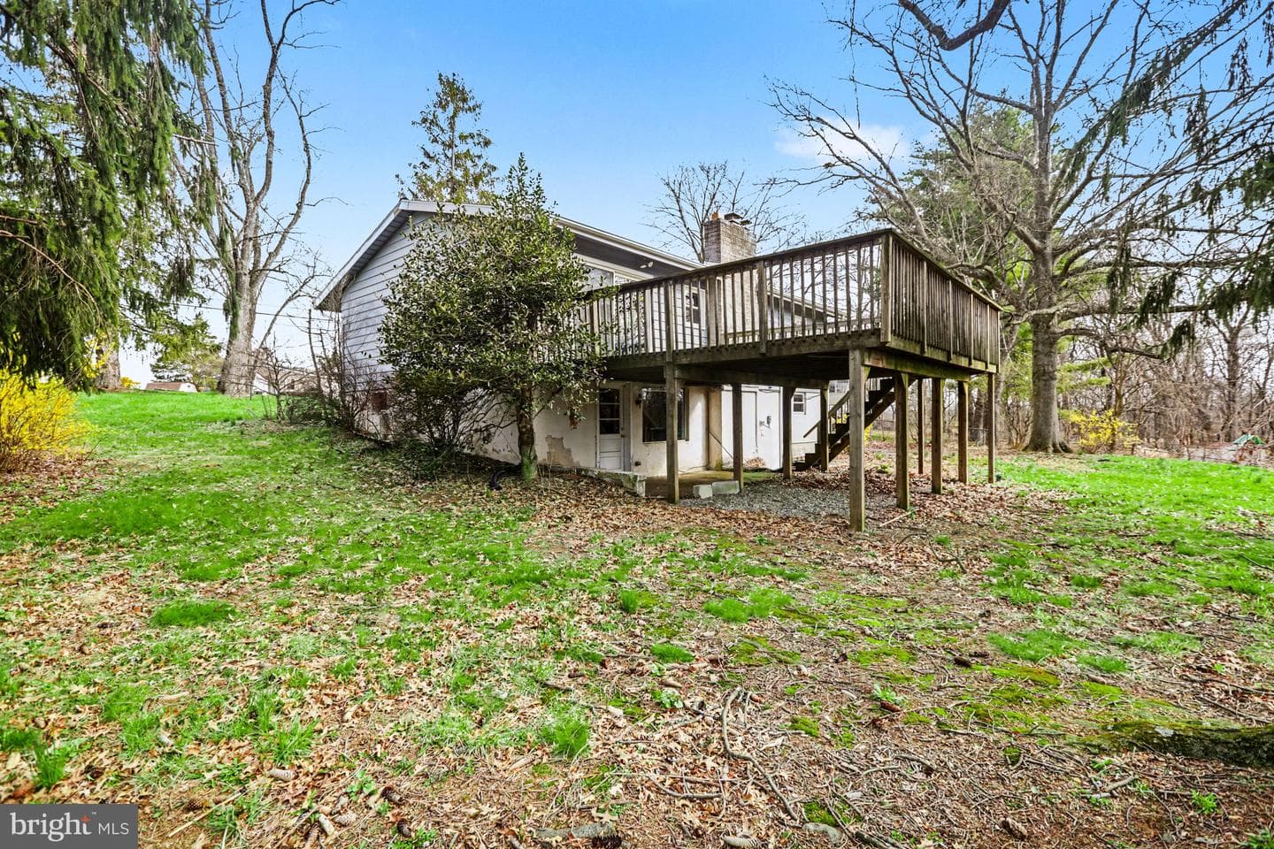 6085 Cherry Hill Road photo 34