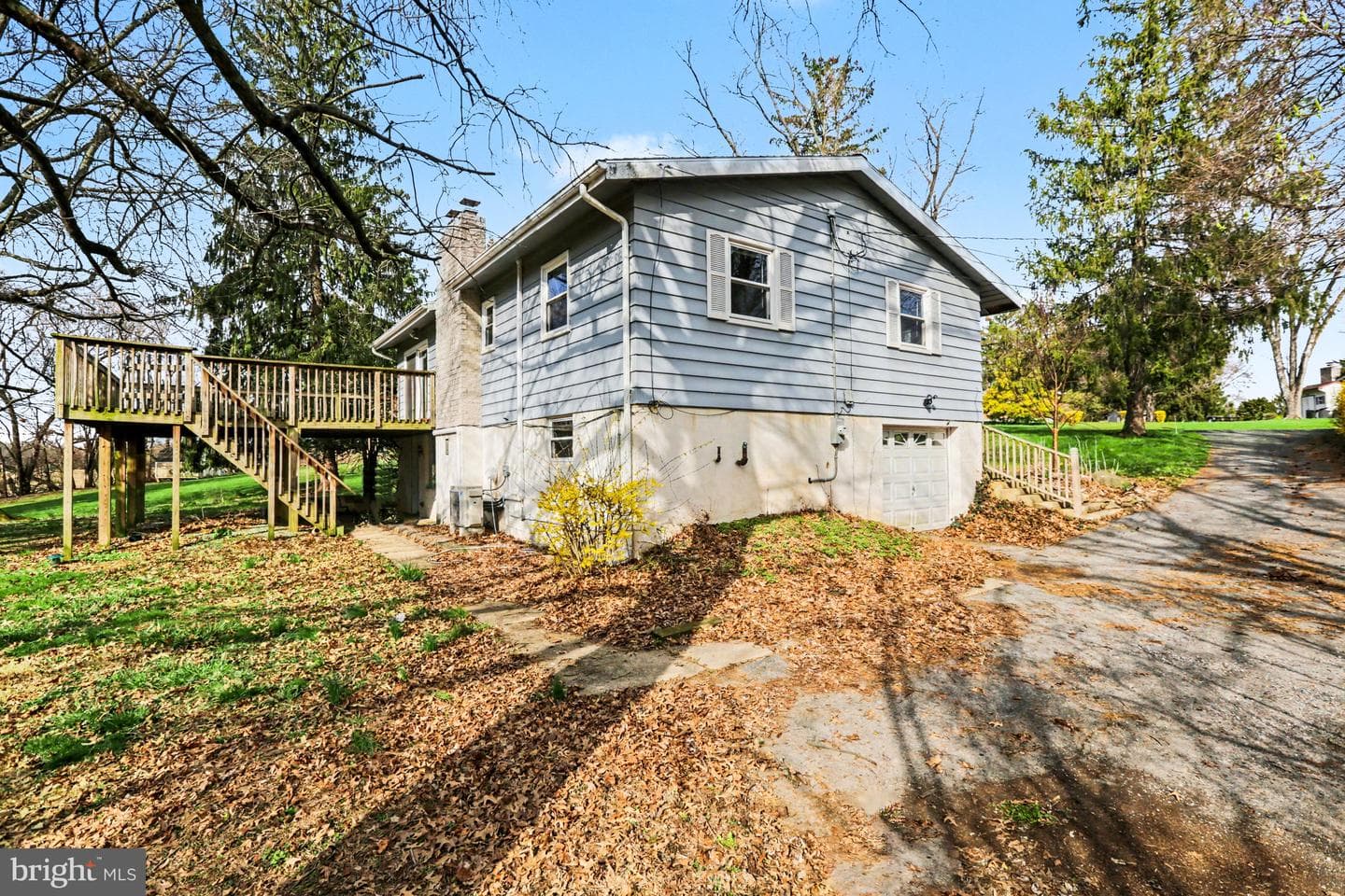 6085 Cherry Hill Road photo 37