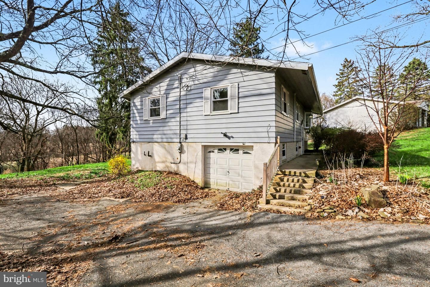6085 Cherry Hill Road photo 39