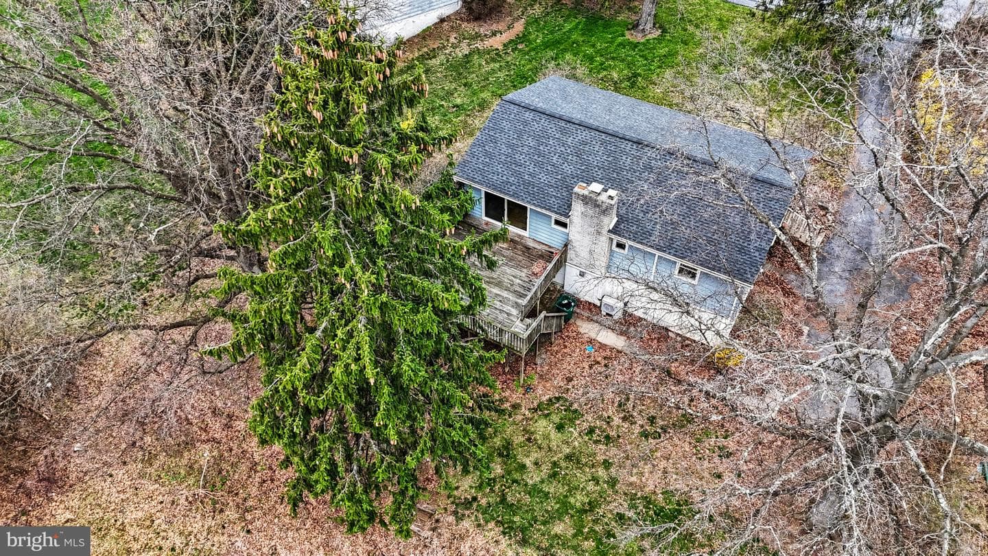 6085 Cherry Hill Road photo 42