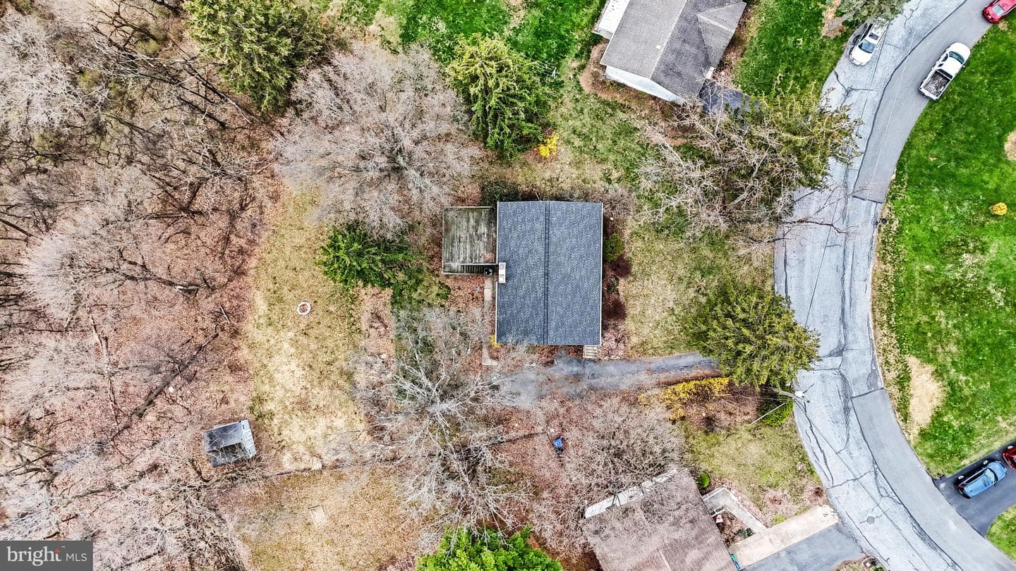 6085 Cherry Hill Road photo 43