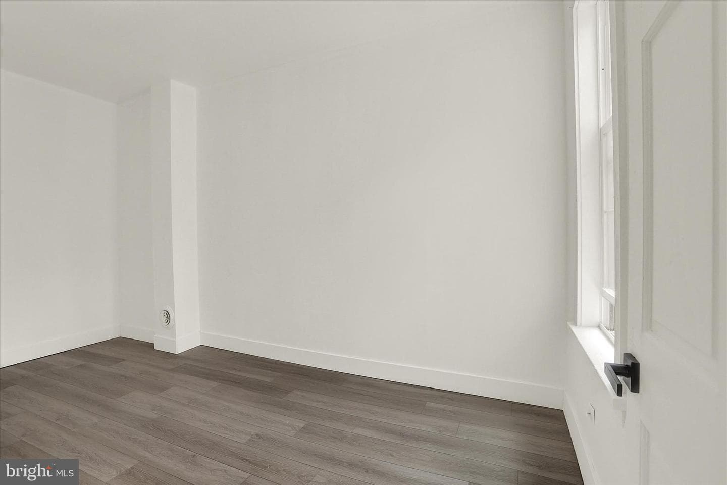 1209 Market Street photo 16