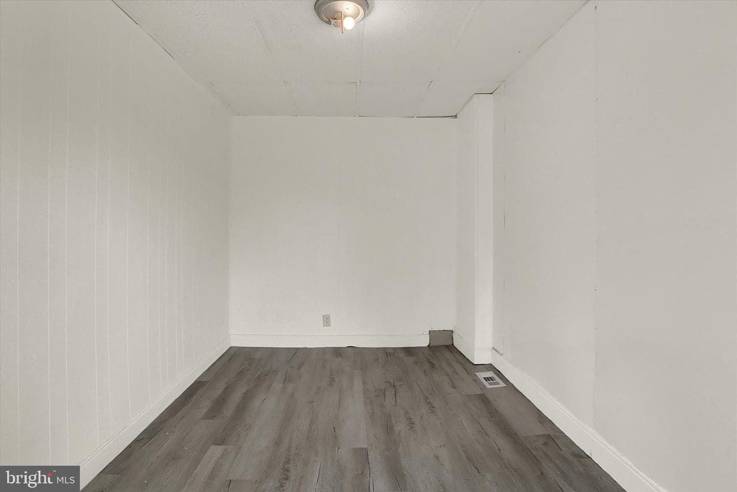 1209 Market Street photo 22
