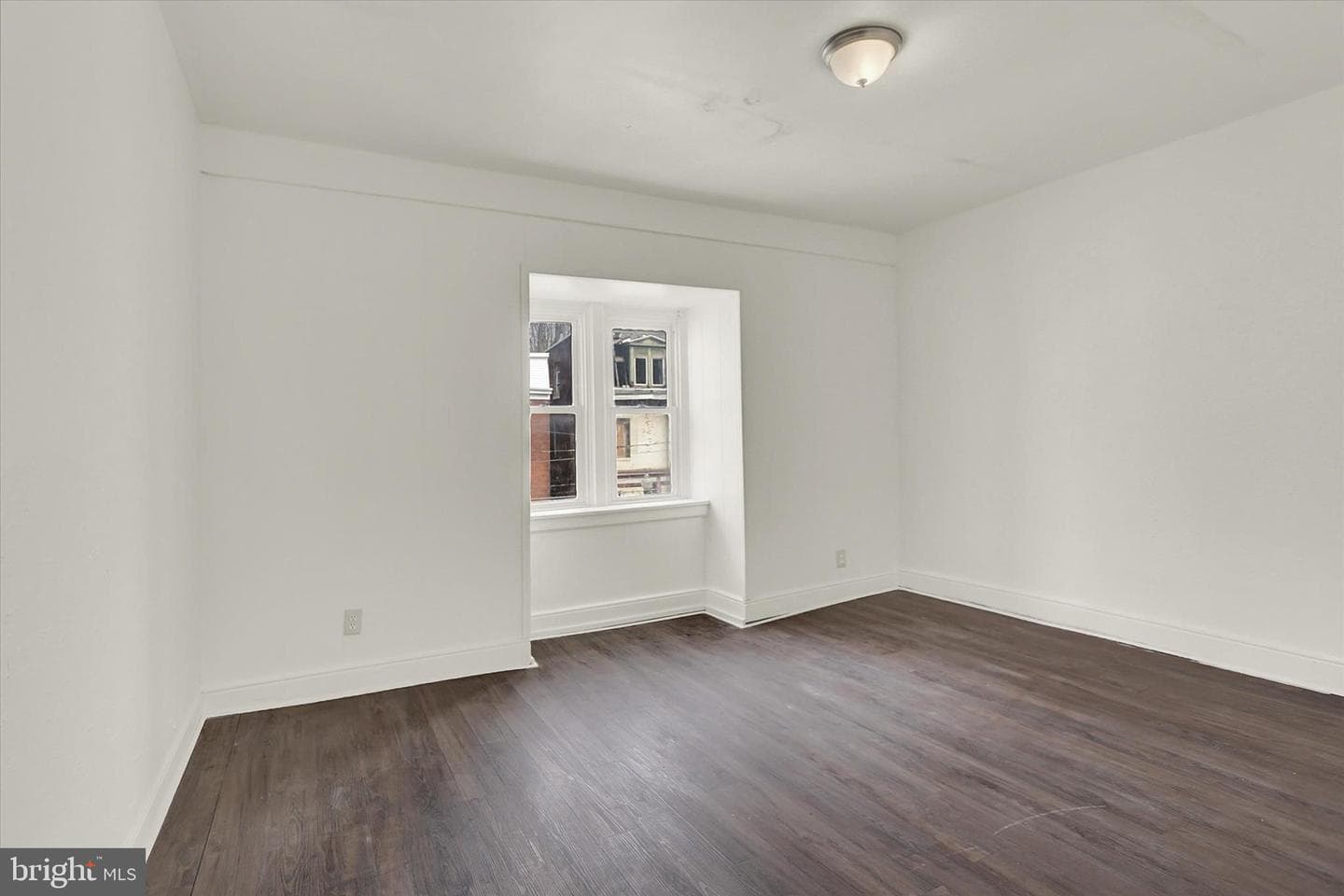 1209 Market Street photo 24