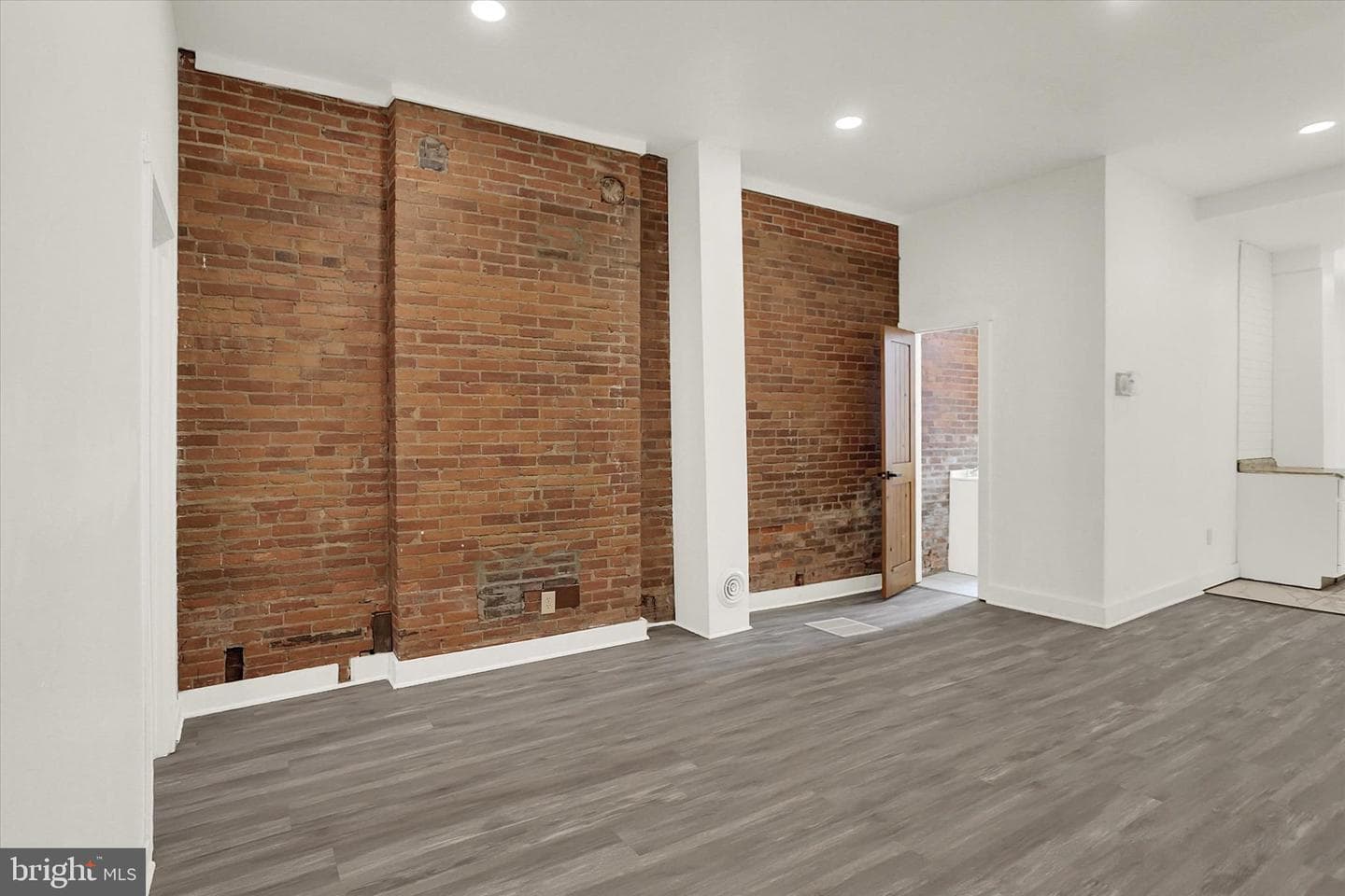 1209 Market Street photo 4