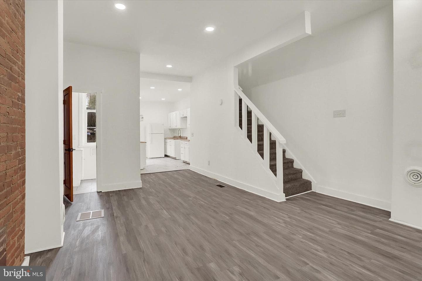 1209 Market Street photo 5