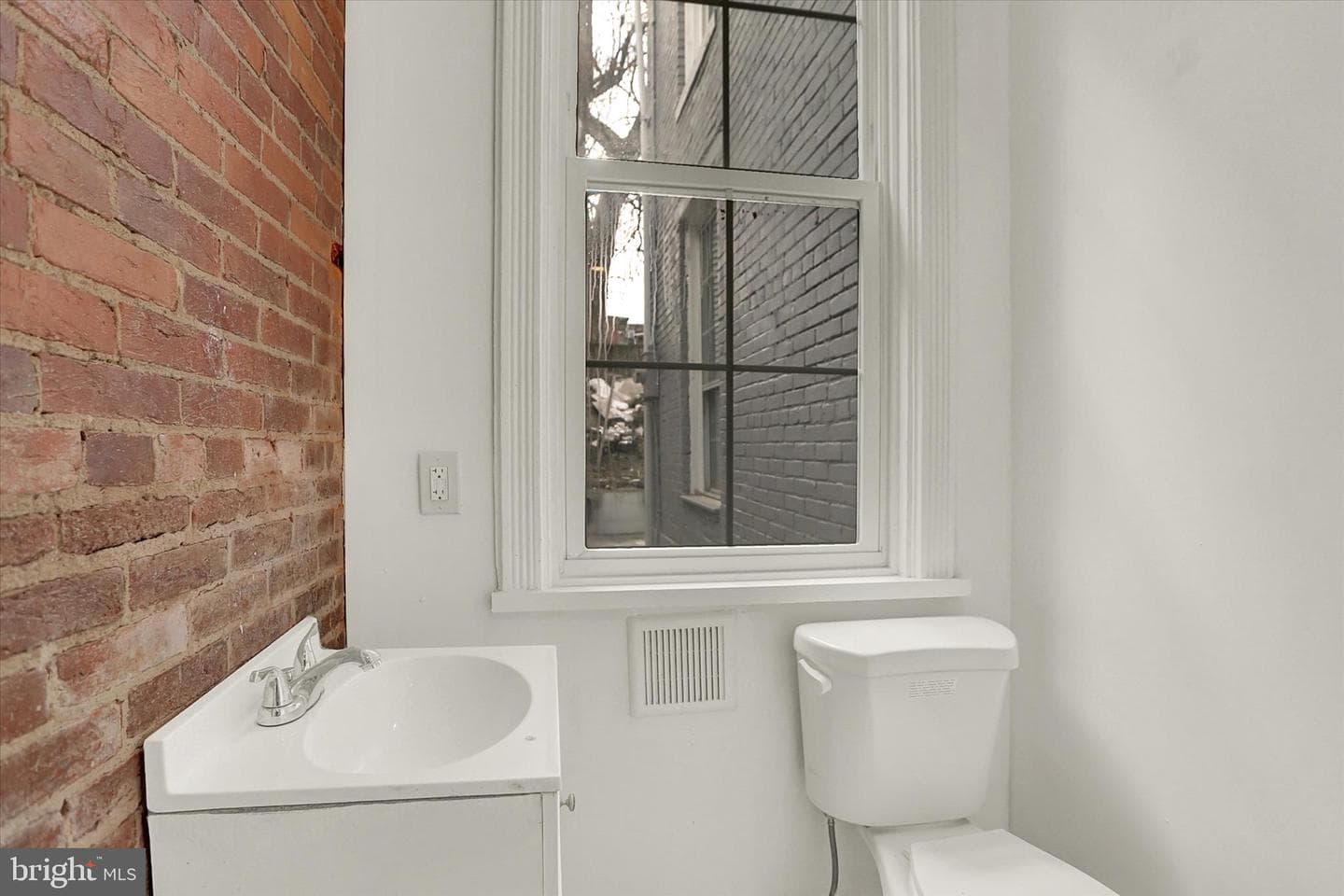 1209 Market Street photo 9