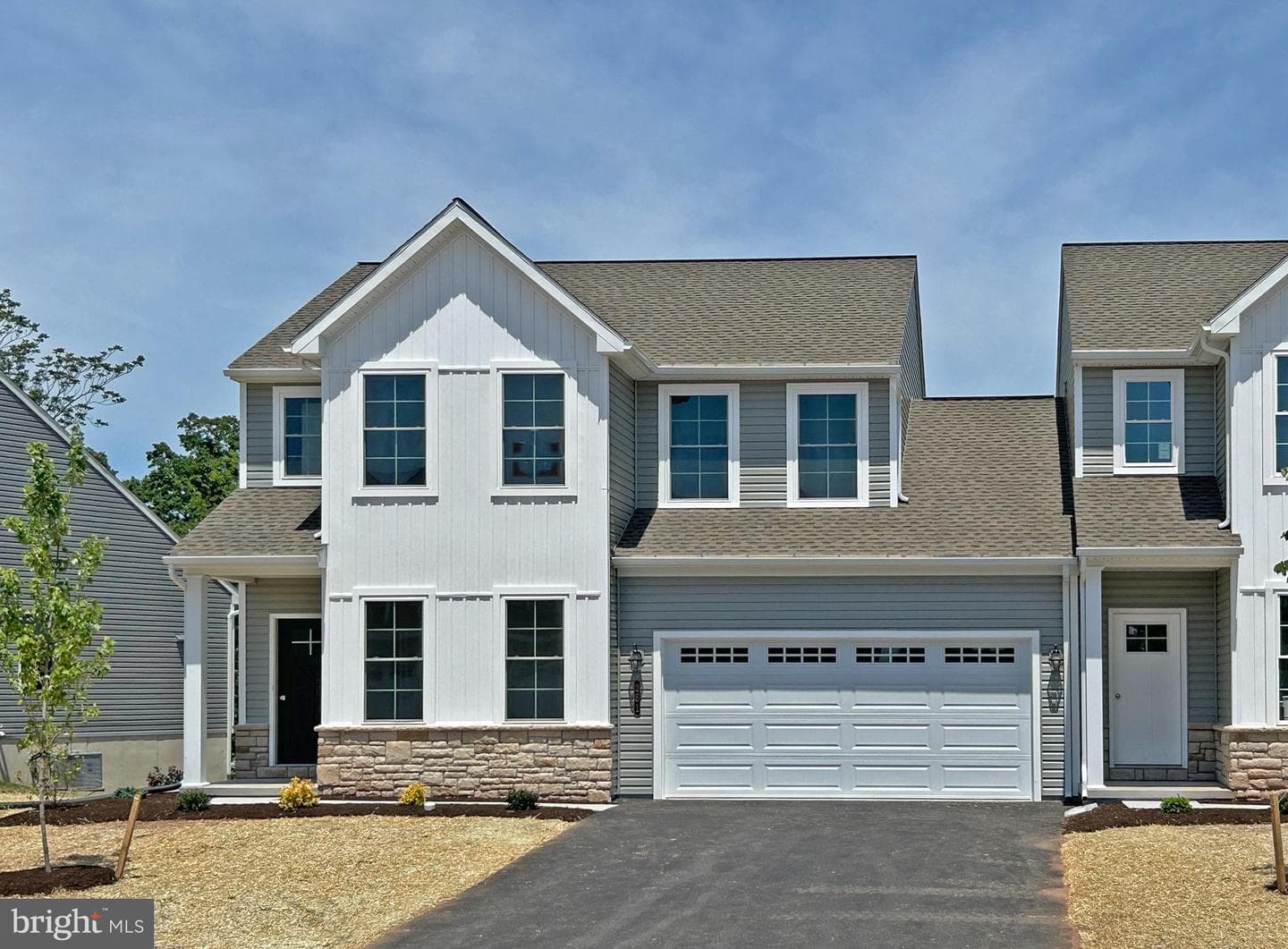 251 Sage Boulevard, Middletown