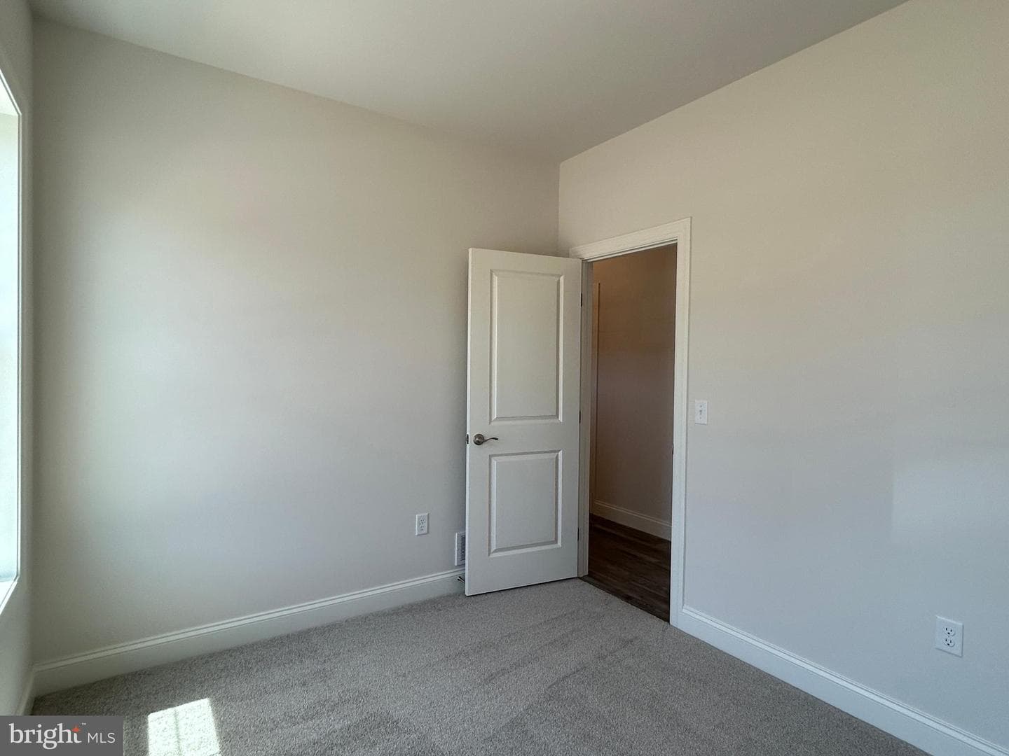251 Sage Boulevard photo 19