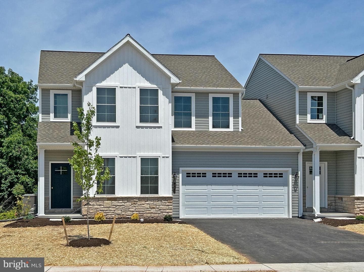 251 Sage Boulevard, Middletown