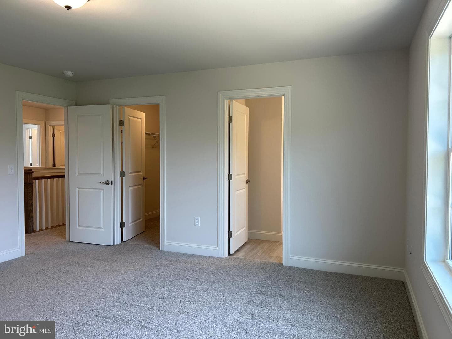 251 Sage Boulevard photo 24